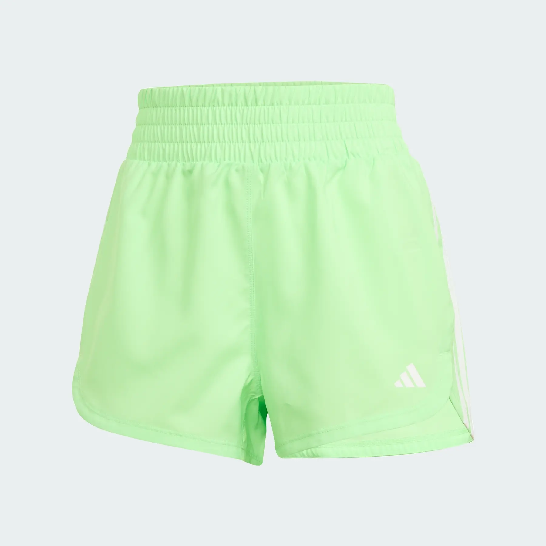Shorts Für Damen Adidas Pacer