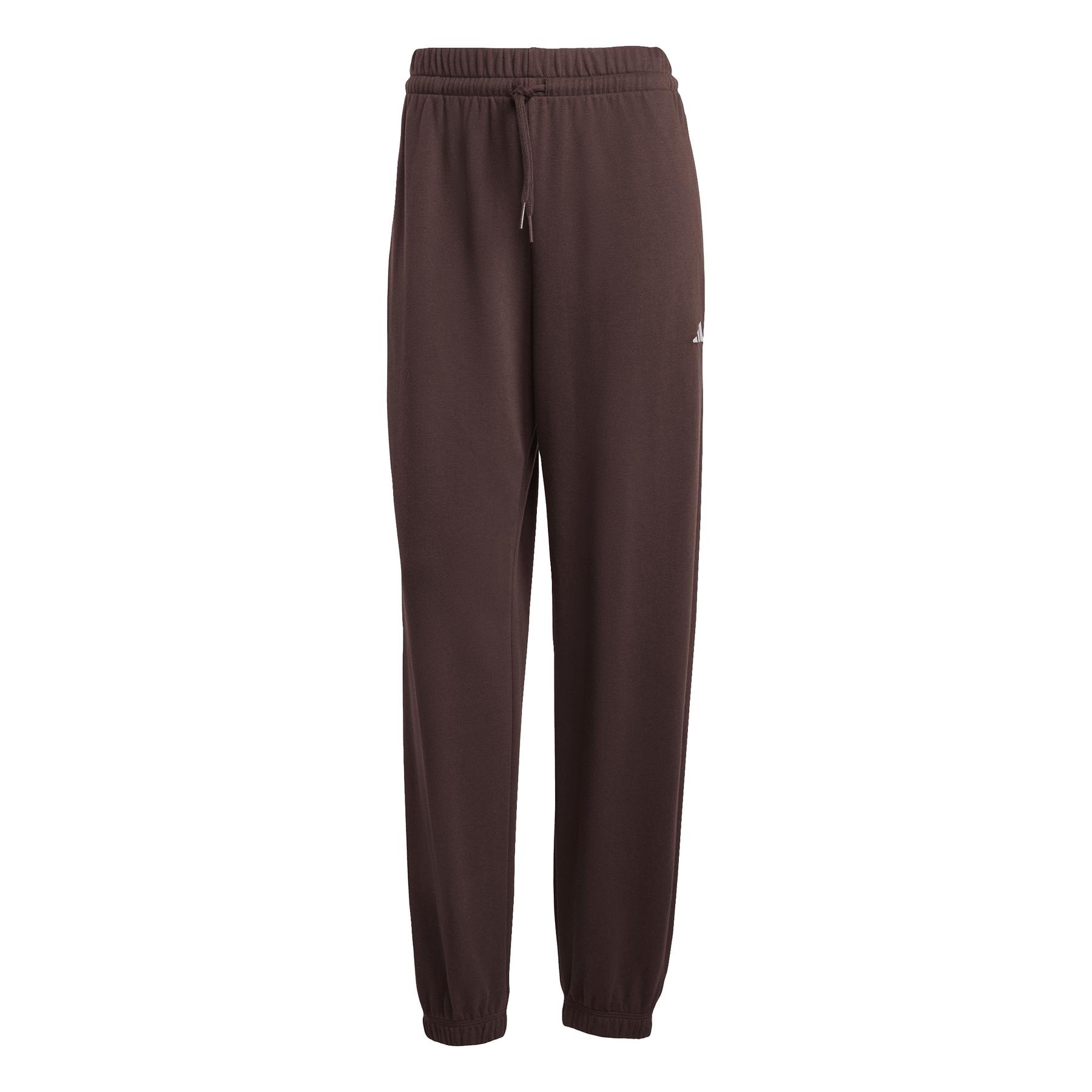 4068807342736 - Damen Jogginghose adidas Essentials Small Logo