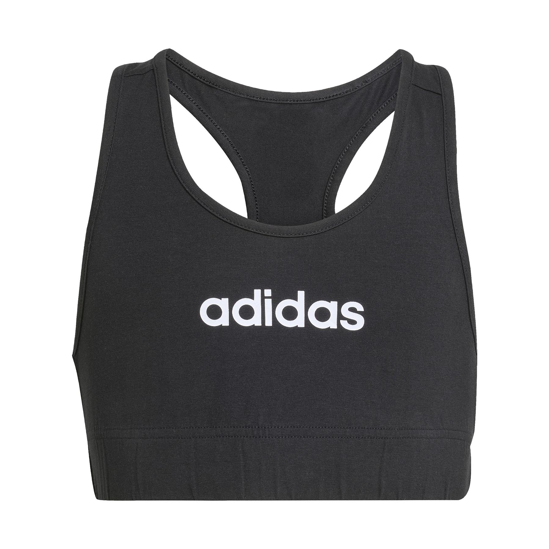product/a/d/adidas_jx3923_black_1.jpg