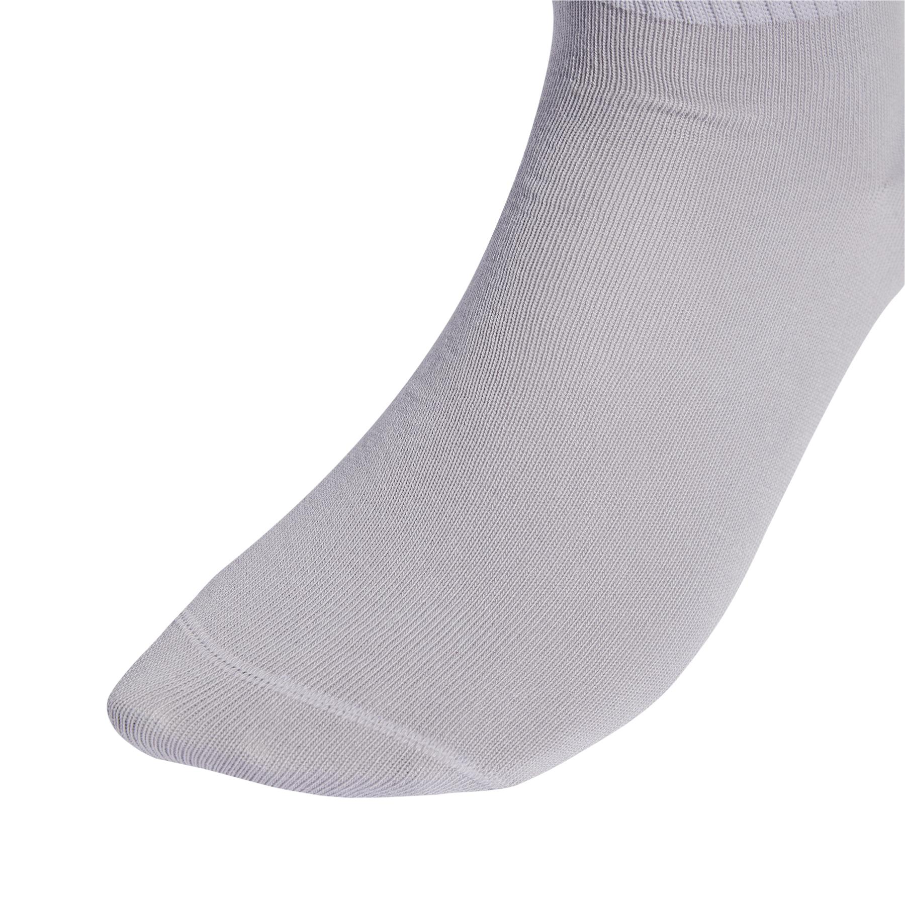 product/a/d/adidas_jx3964_glogry-tenabl_3.jpg