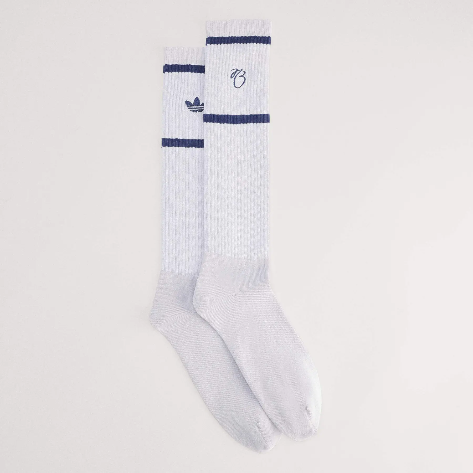Socken Jude Bellingham Crew - Gris - unisex - Size: 47/49