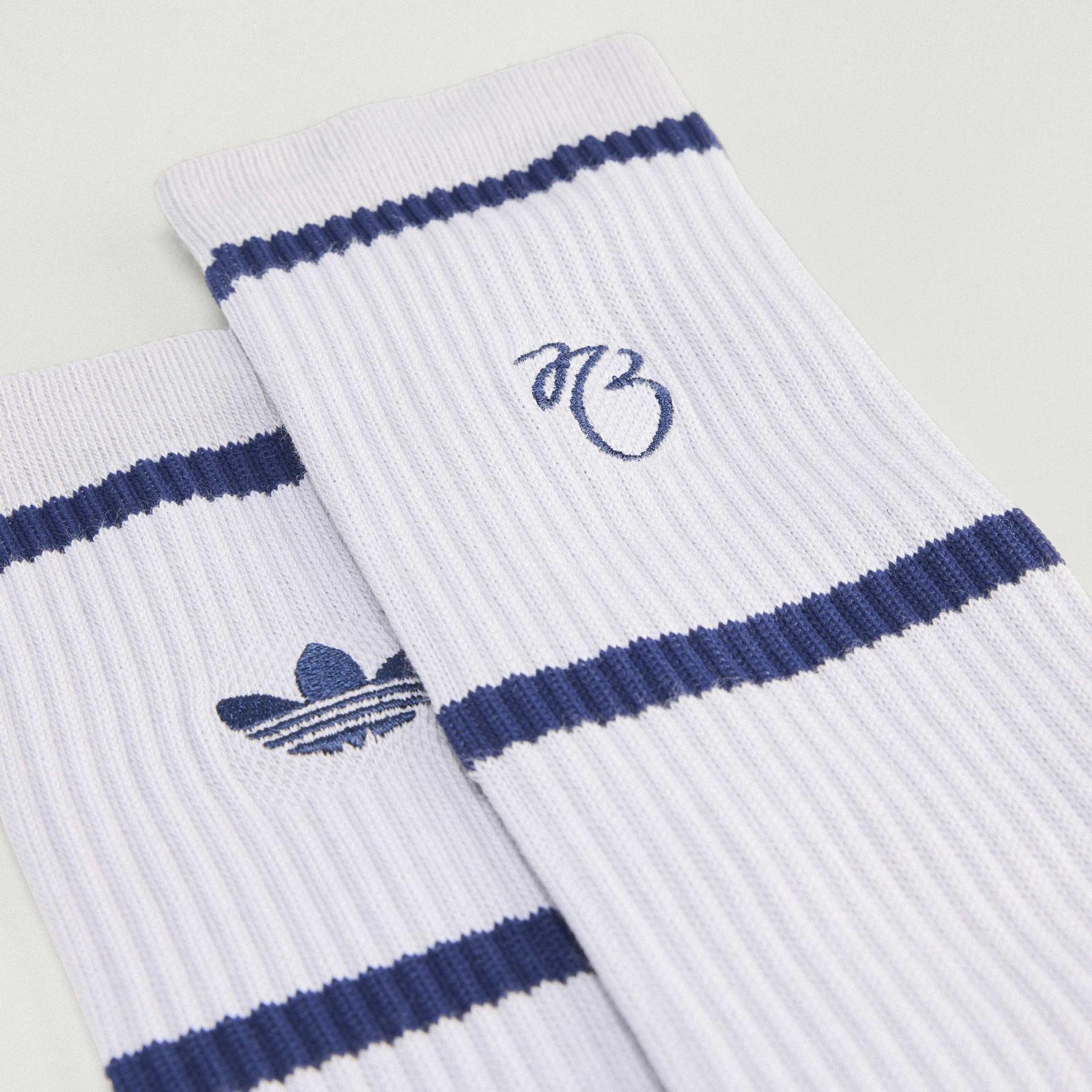product/a/d/adidas_jx3964_glogry-tenabl_7.jpg