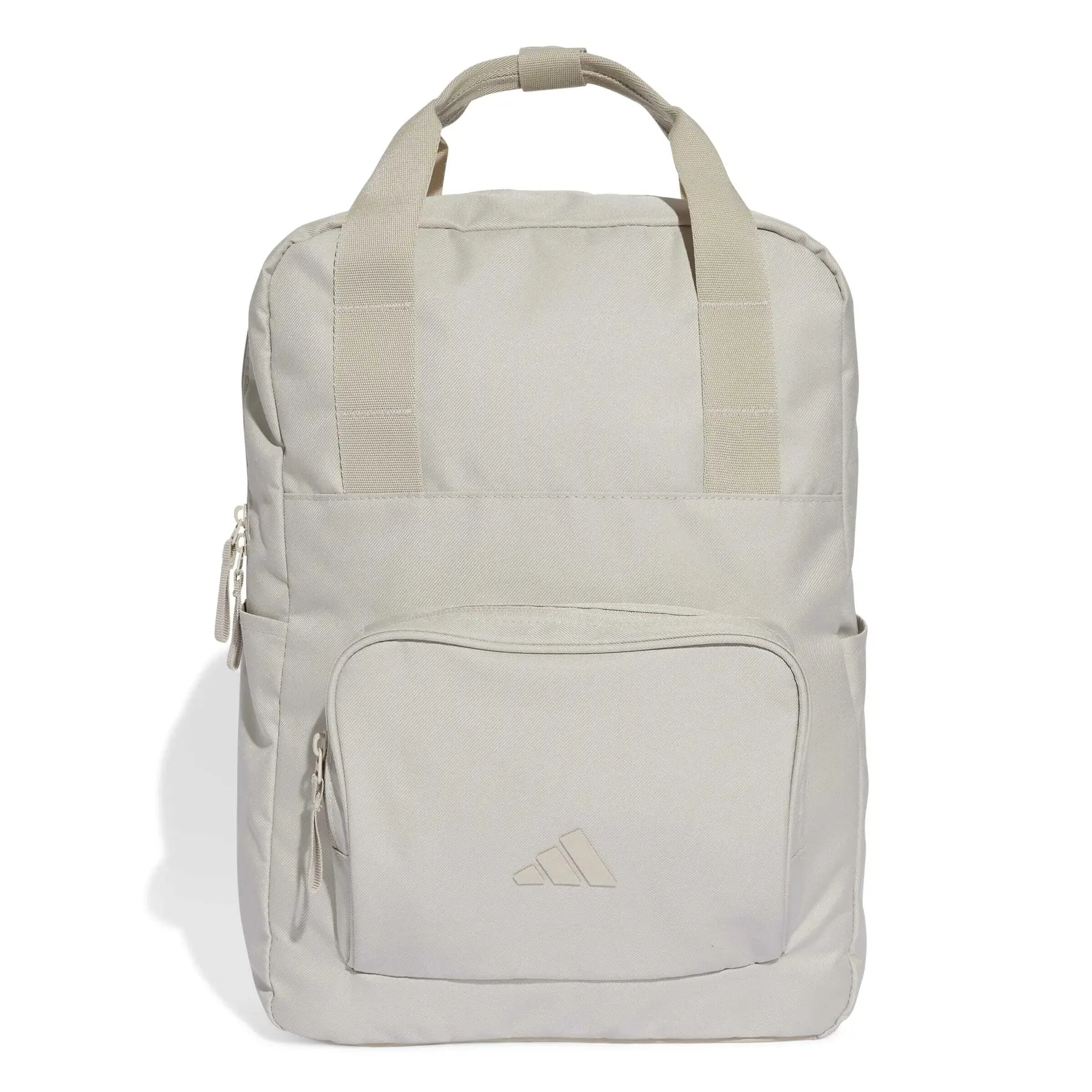 4068808249676 - Rucksack adidas Prime