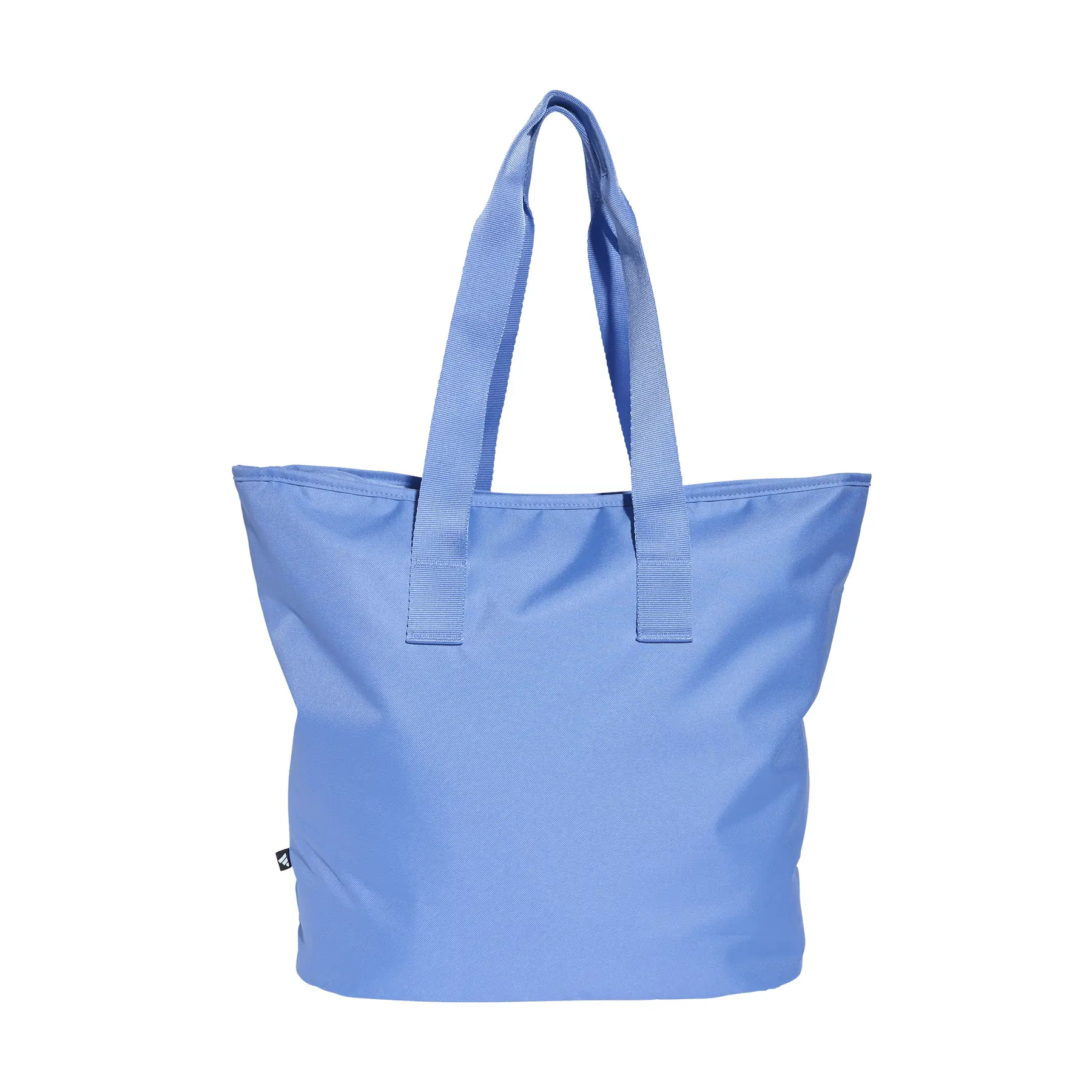 ペールブルー Tote bag adidas Prime | Handball-Store