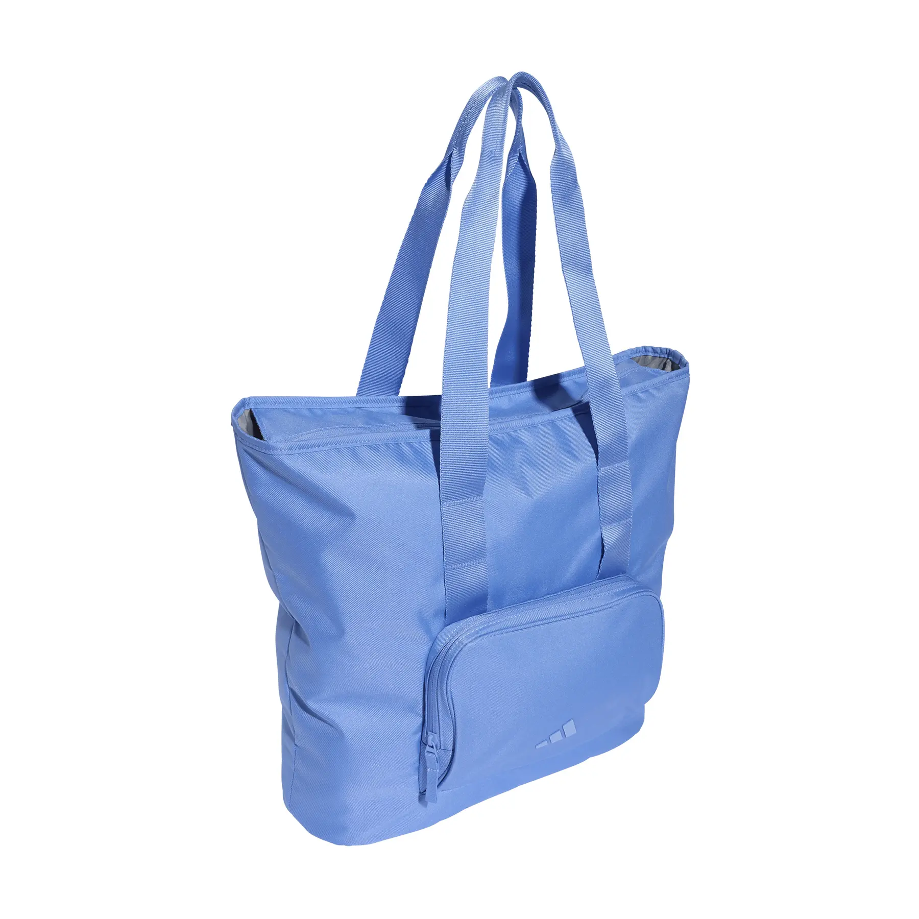 Tote bag adidas Prime | Foot-Store