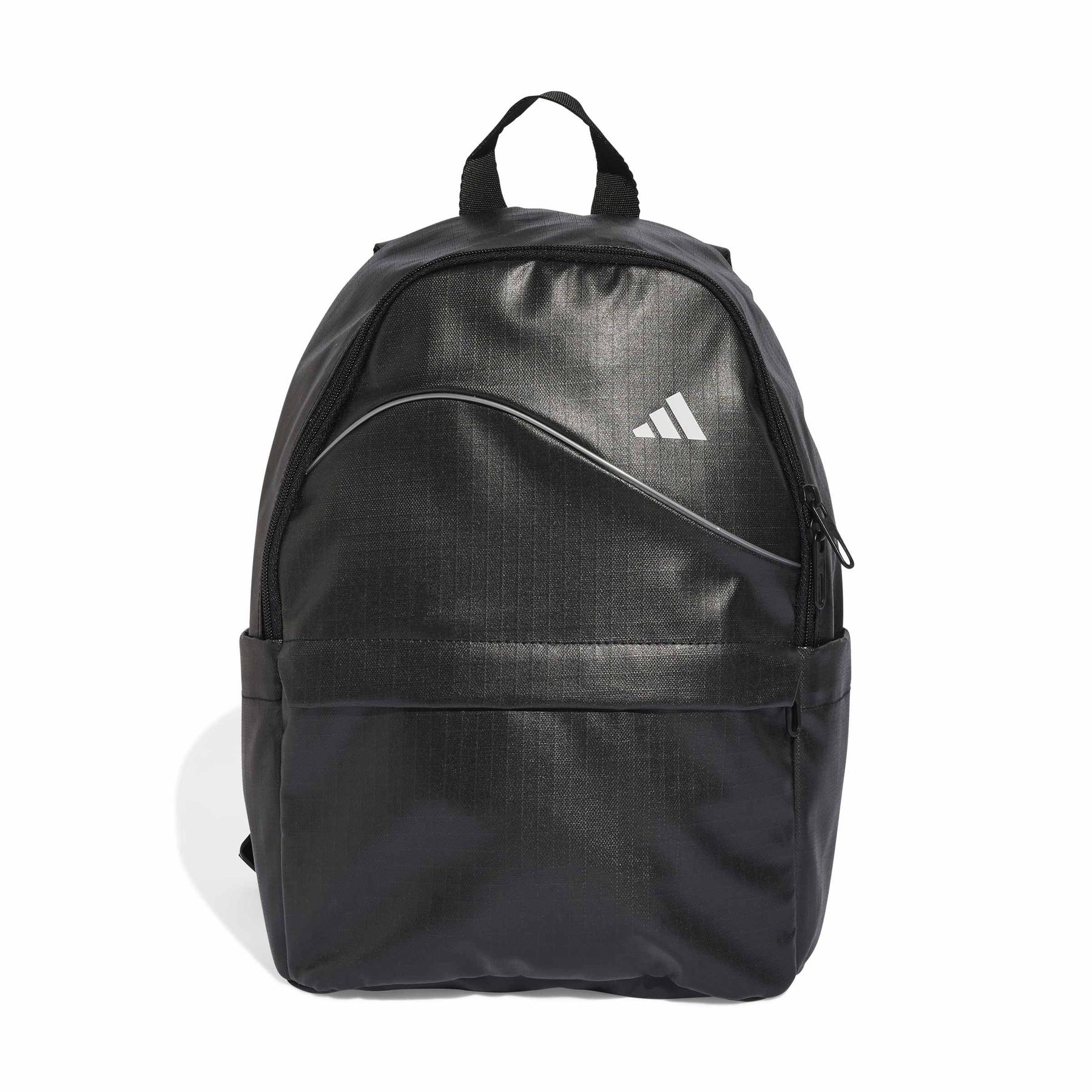 4068808253475 - Rucksack Damen adidas Glow