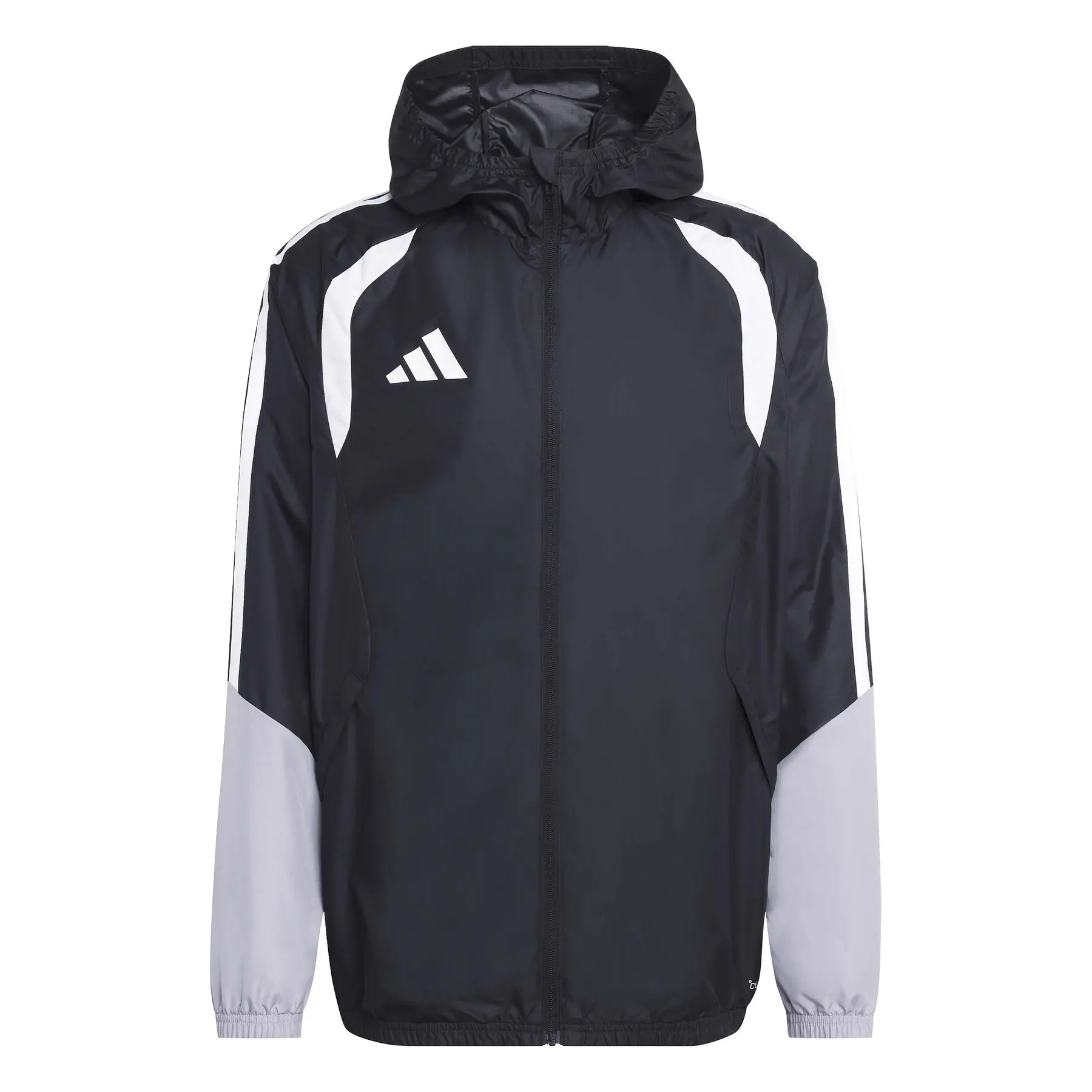 Regenjacke adidas Tiro 26 Competition