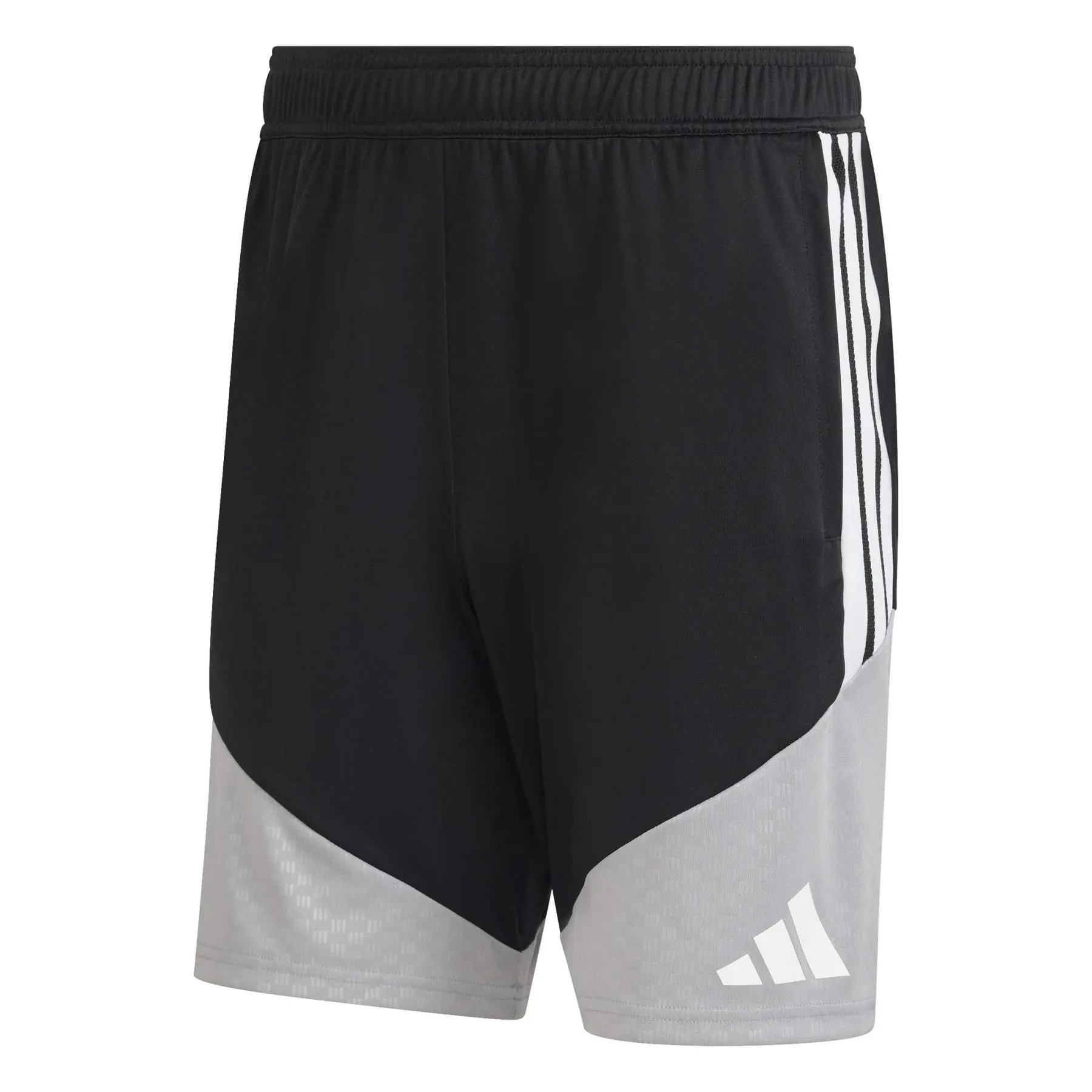 Trainingsshorts Adidas Tiro 26