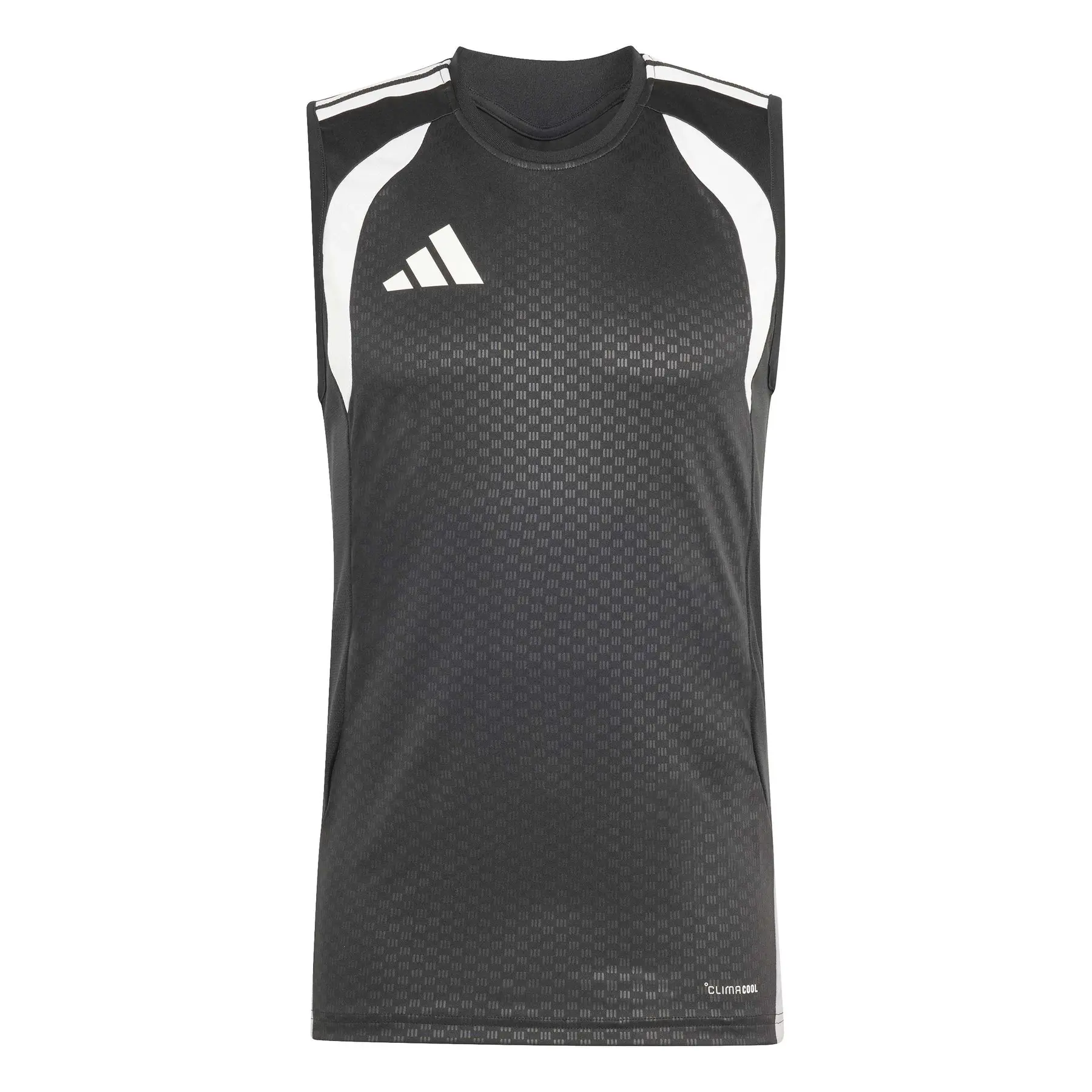 Trikot Adidas Tiro 26