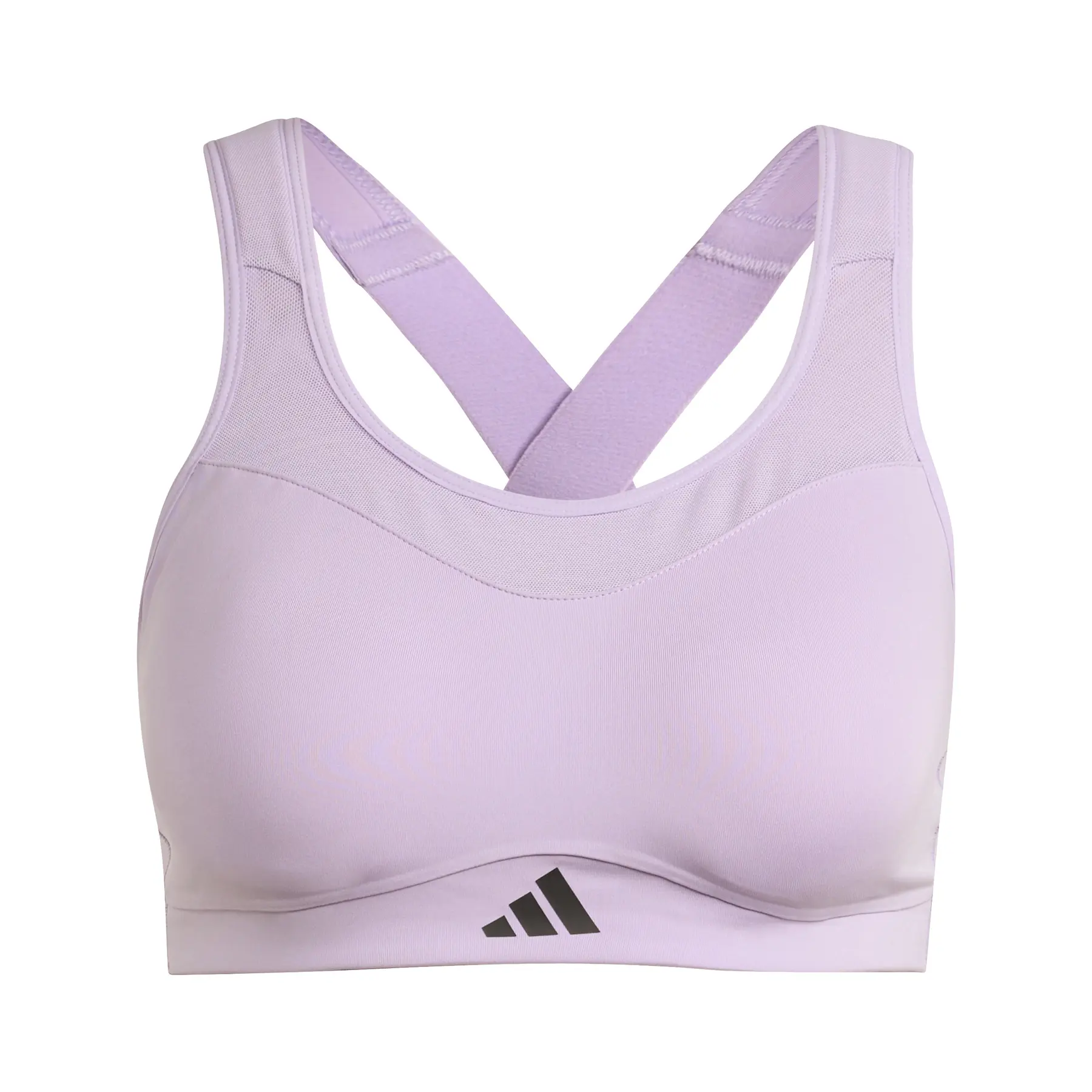 Damen-Sport-BH adidas