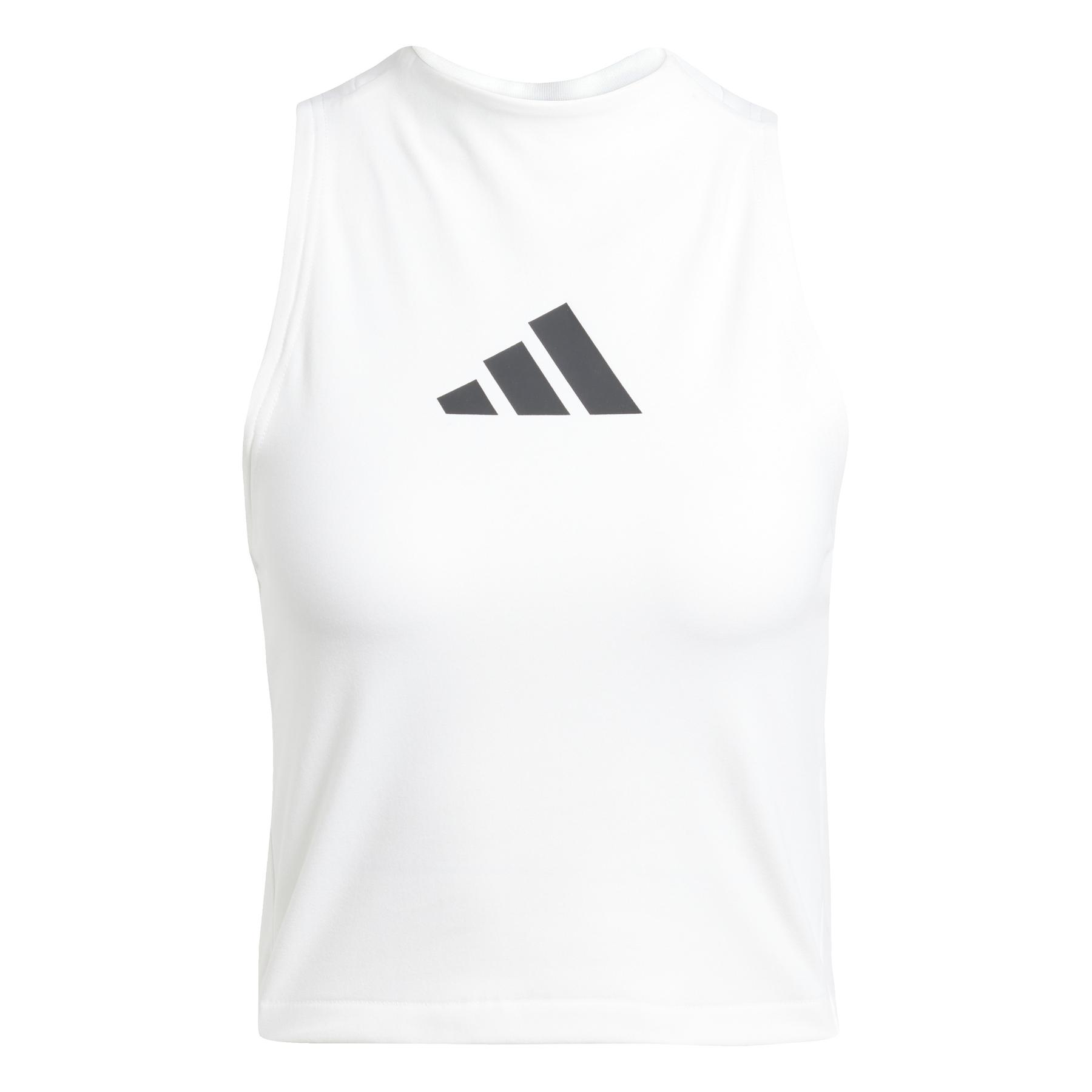 product/a/d/adidas_jx4316_white_1.jpg