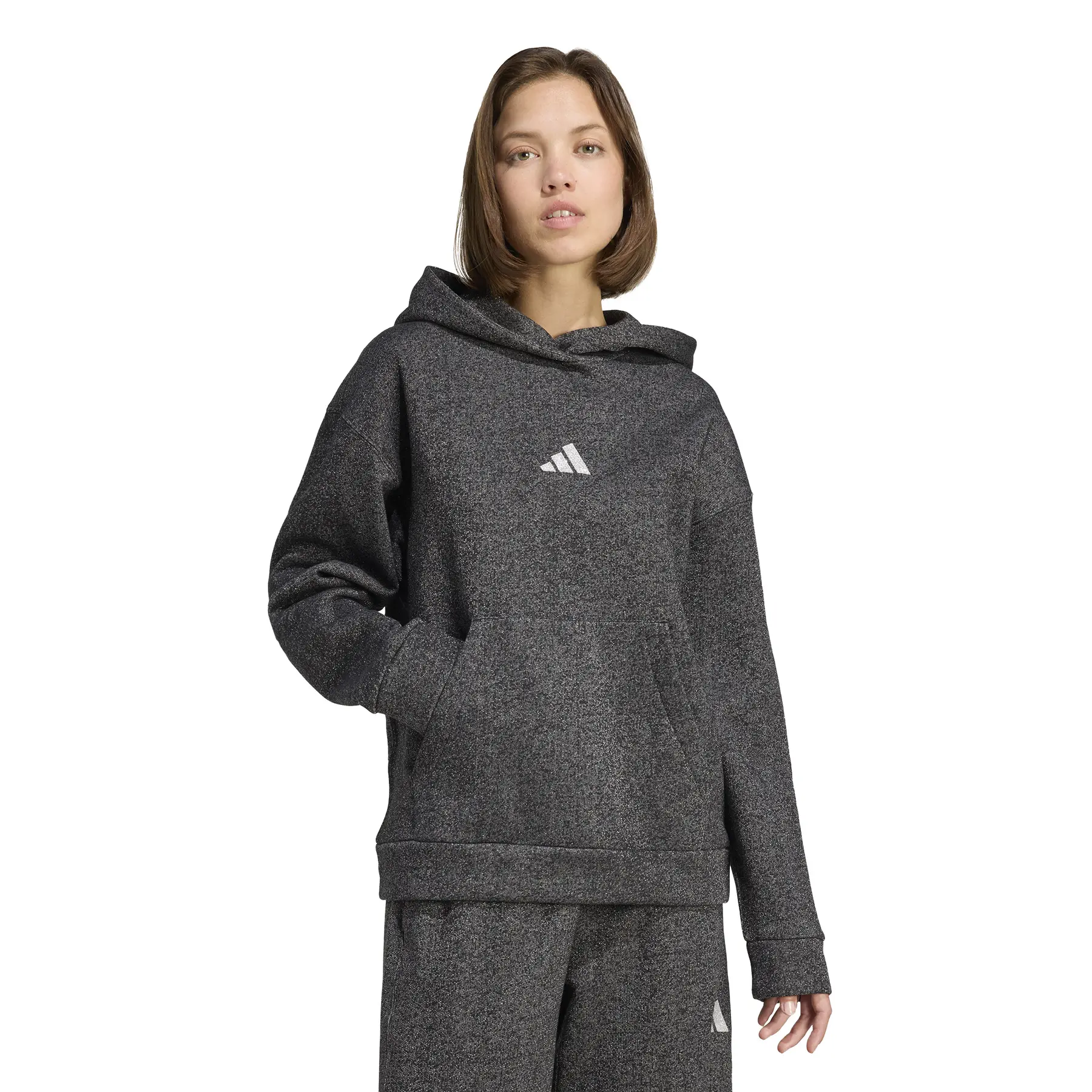 product/a/d/adidas_jx4346_black_2.jpg