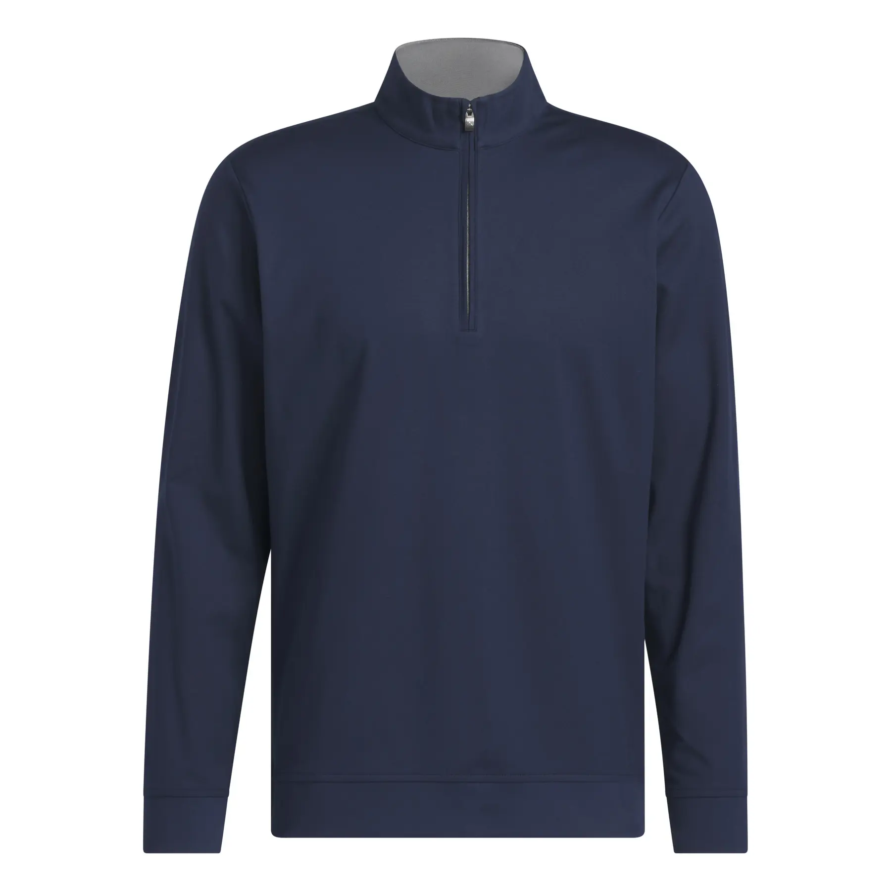 Classic 1/4 Zip Sports Jacket adidas Ultimate365 | Espace Golf