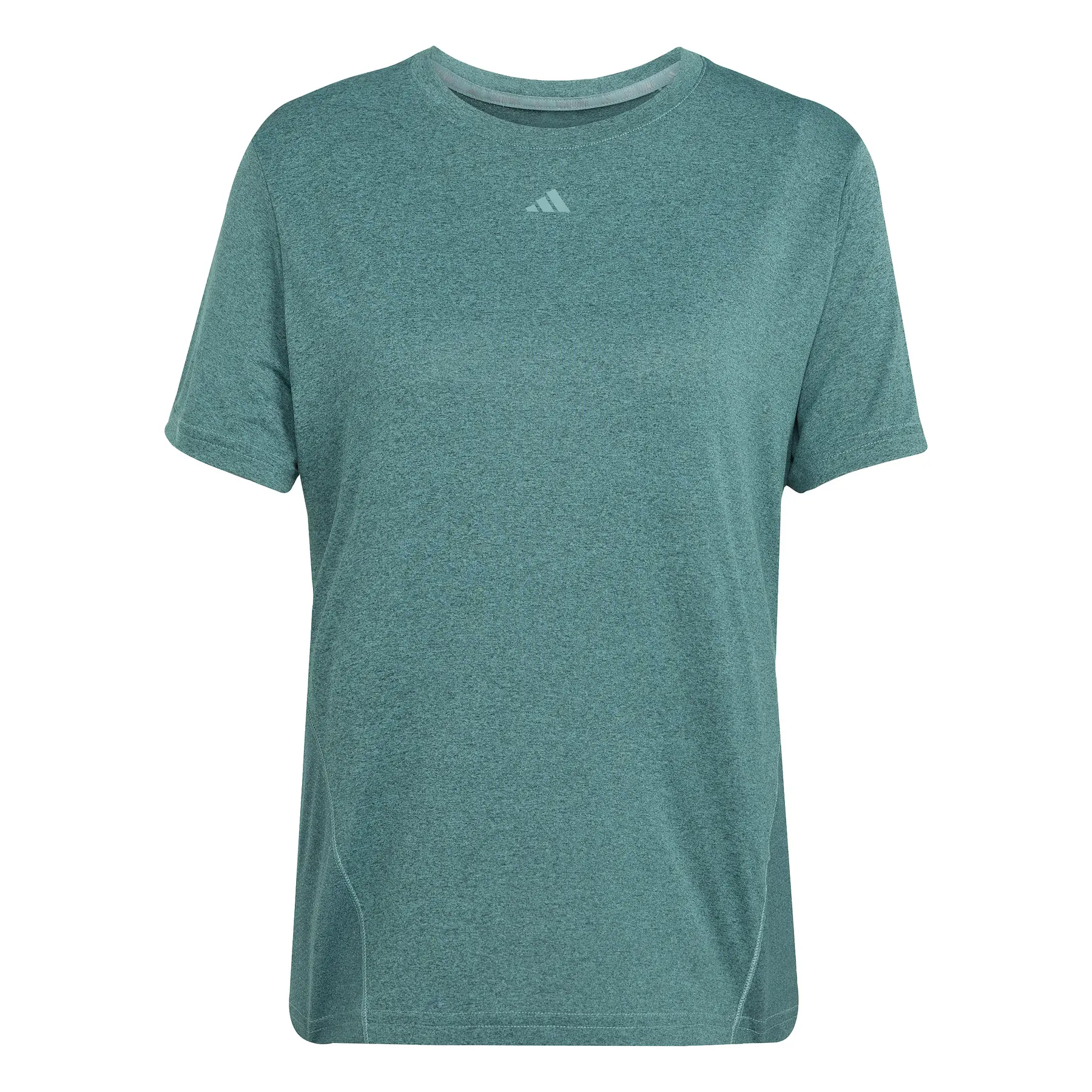 Trikot Damen adidas