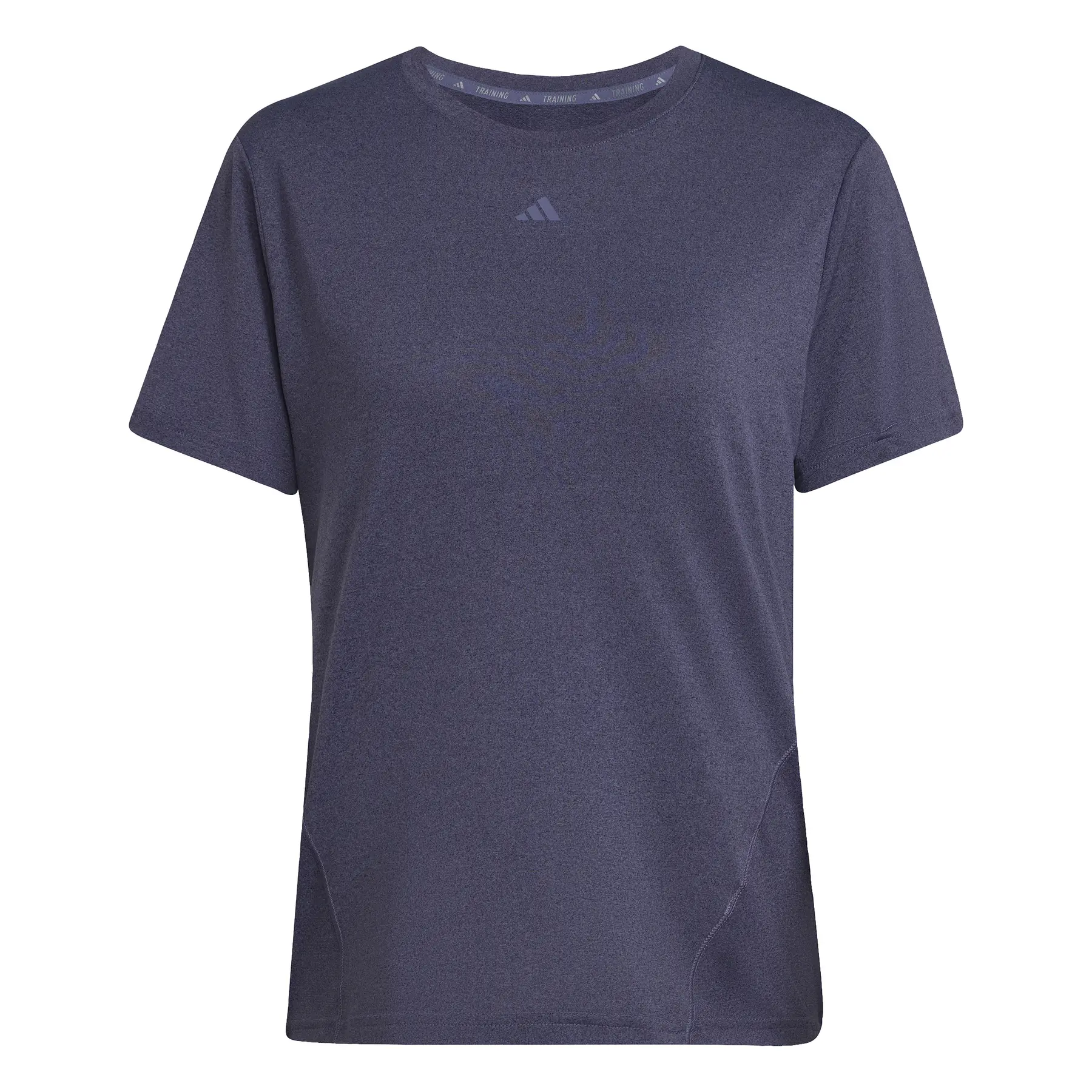 Trikot Damen Adidas Wtr D4T