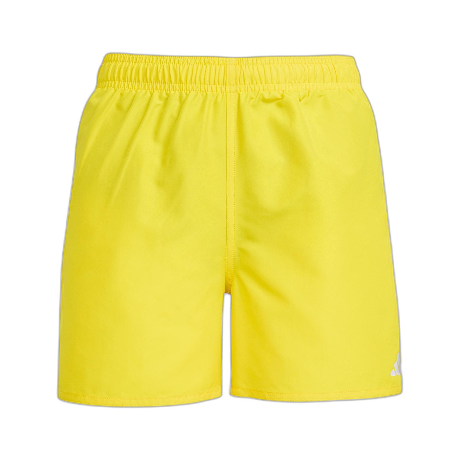 product/a/d/adidas_jx5018_yellow-white_1.jpg