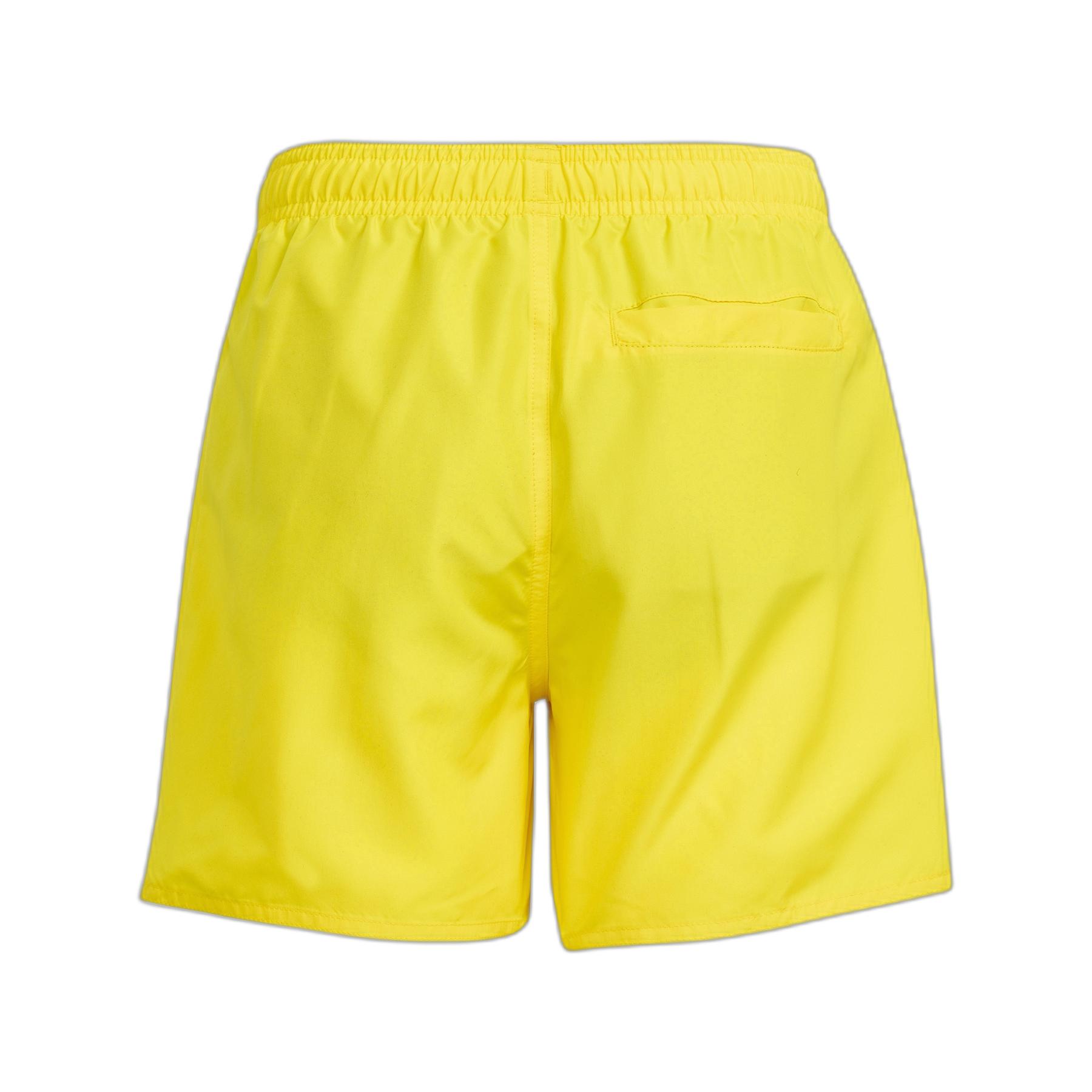 product/a/d/adidas_jx5018_yellow-white_2.jpg