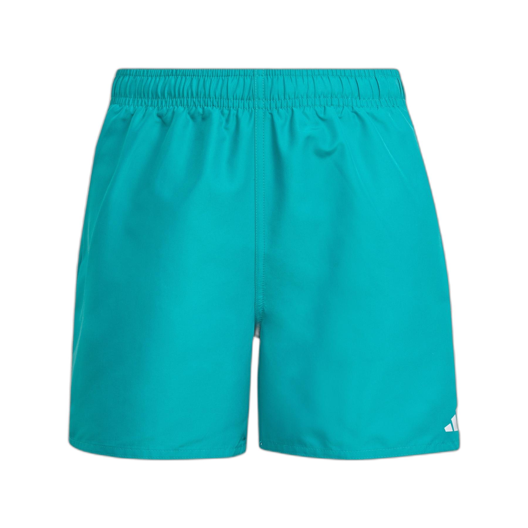 product/a/d/adidas_jx5019_pure-teal-white_1.jpg