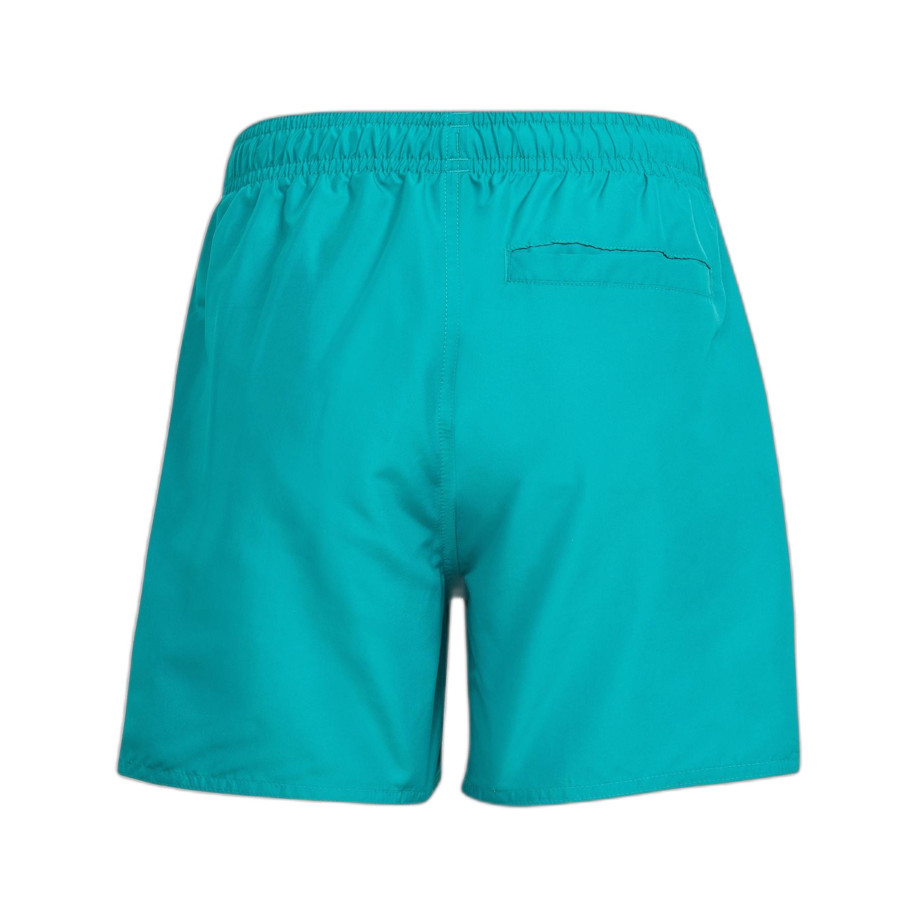 product/a/d/adidas_jx5019_pure-teal-white_2.jpg