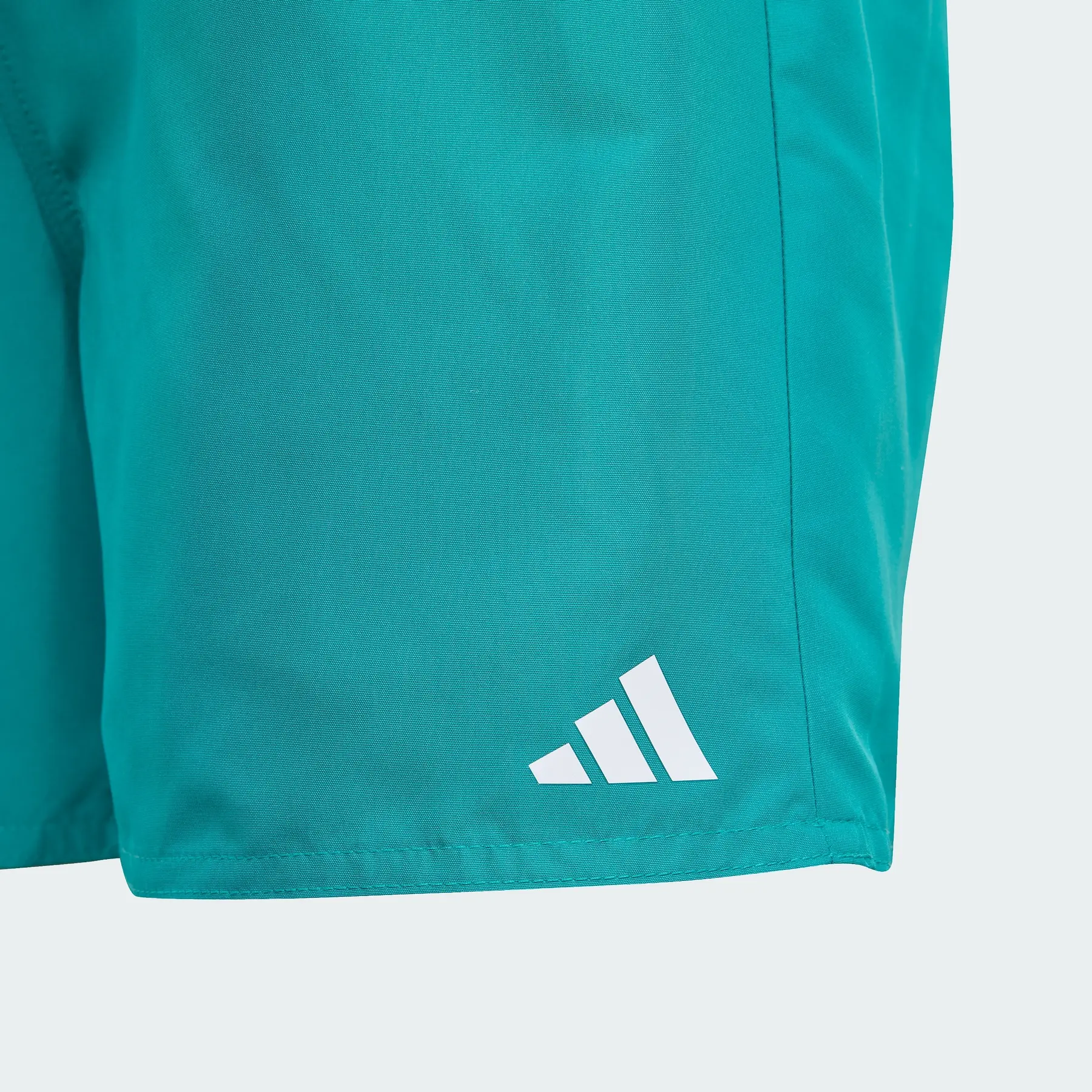 product/a/d/adidas_jx5019_pure-teal-white_3.jpg