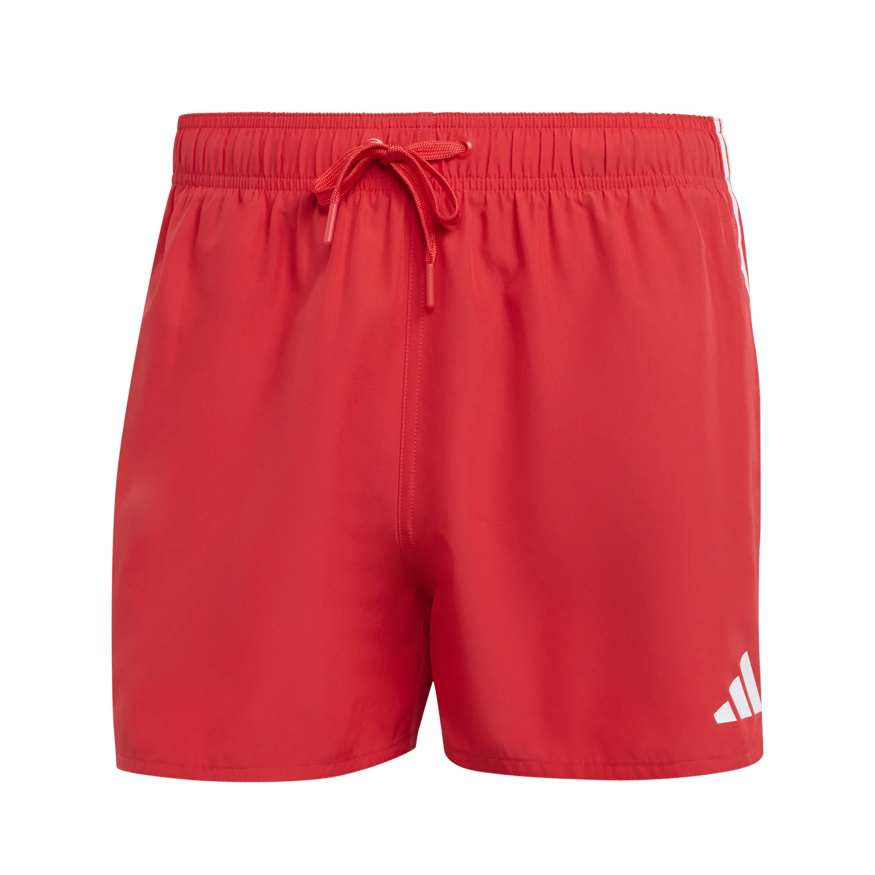 4068807415874 - Badehose adidas 3-Stripes 3