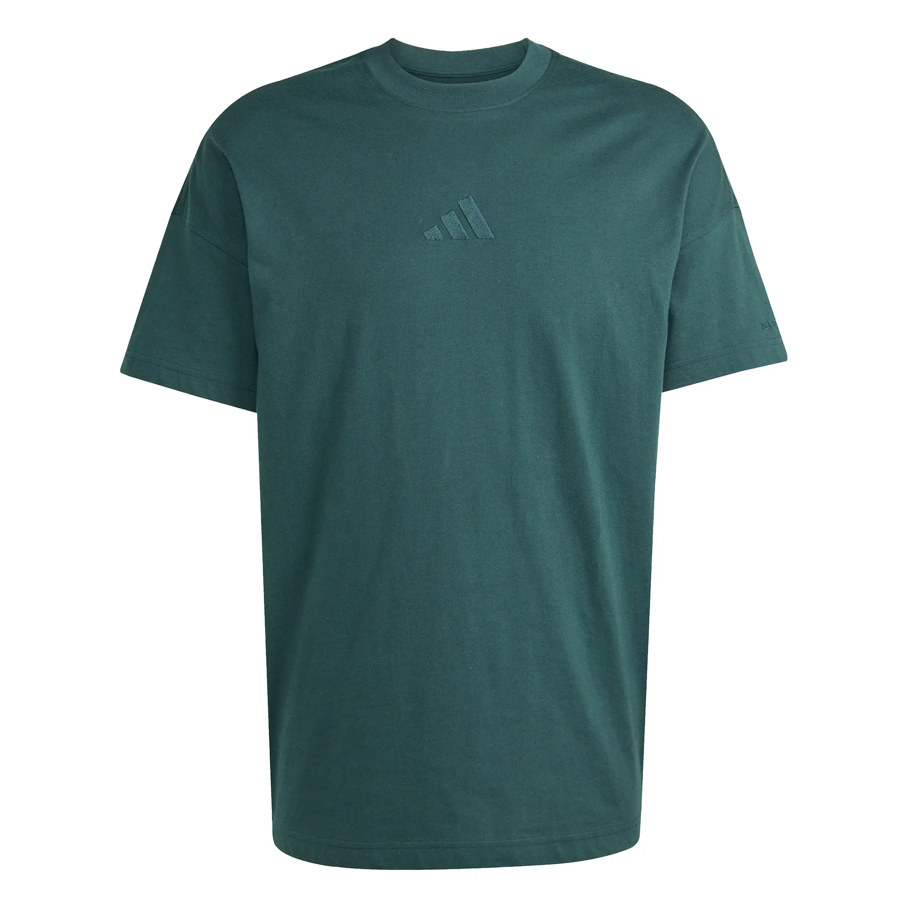 4068808451499 - T-Shirt adidas All Szn
