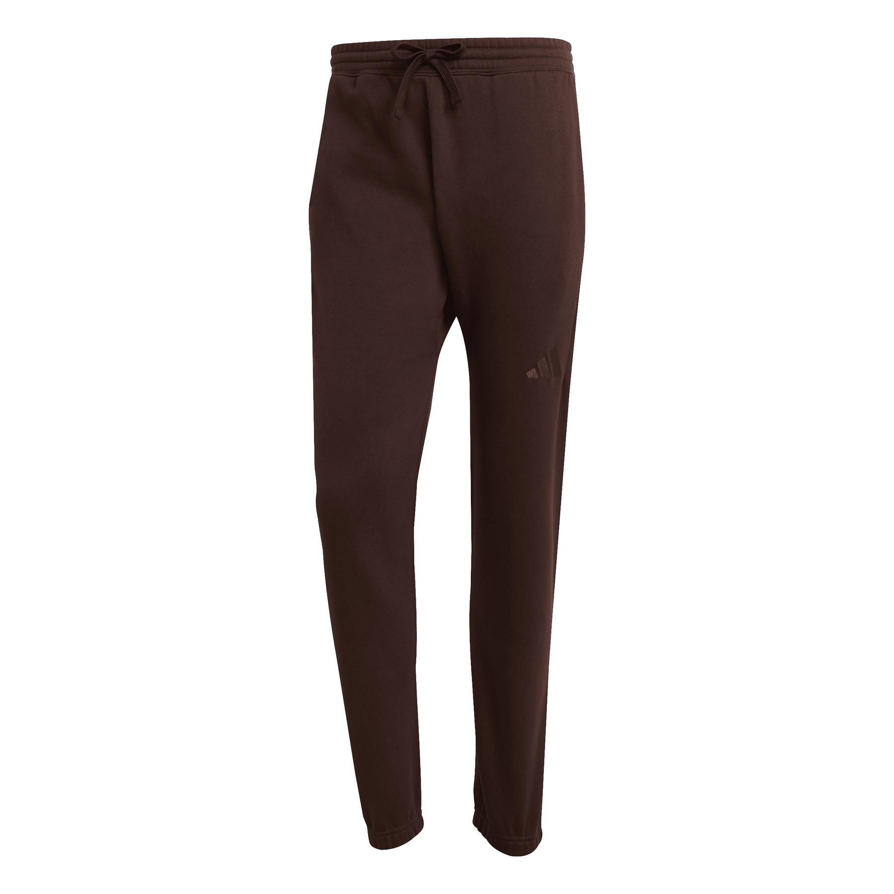 4068808436878 - Jogginghose adidas ALL