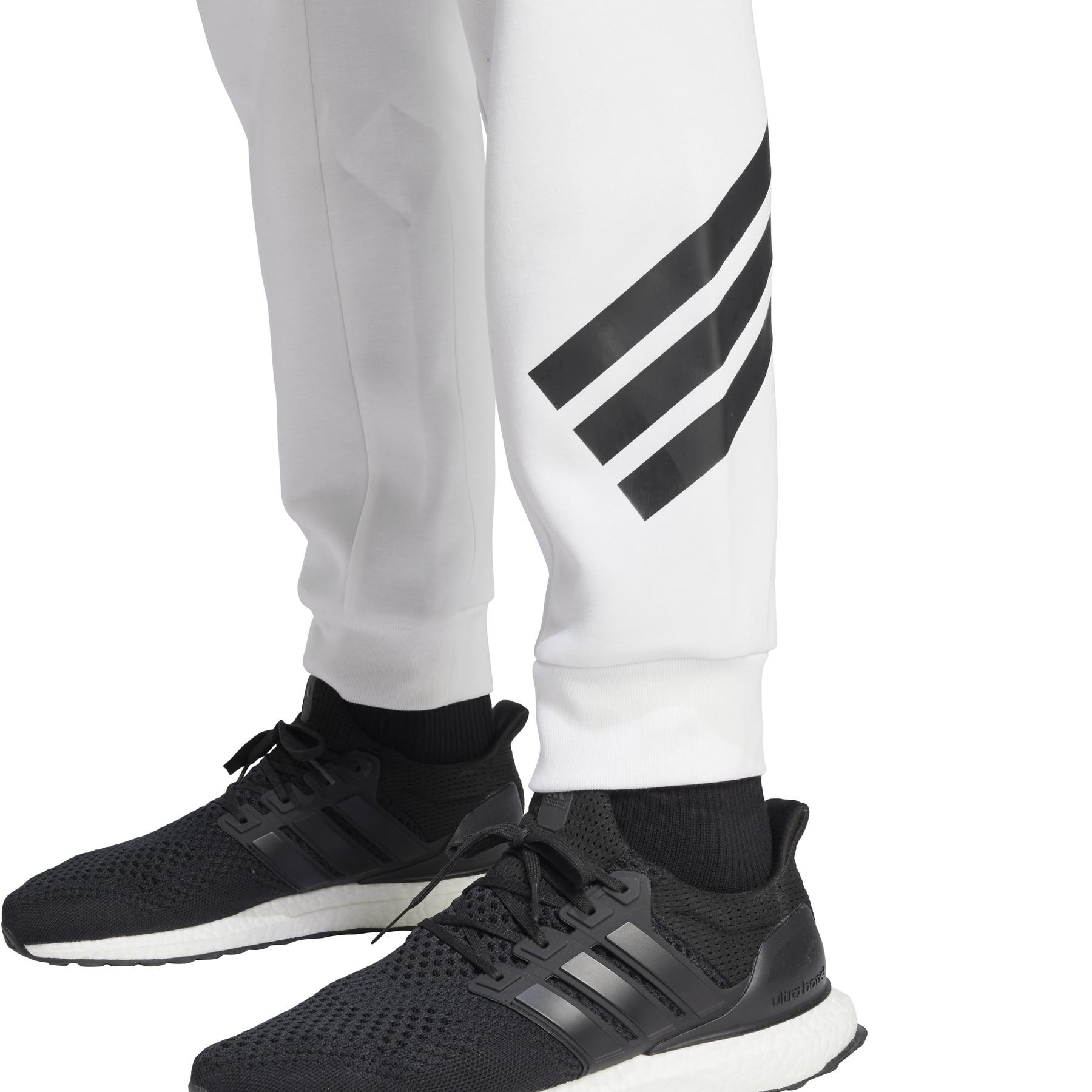 product/a/d/adidas_jx5250_white-black_11.jpg