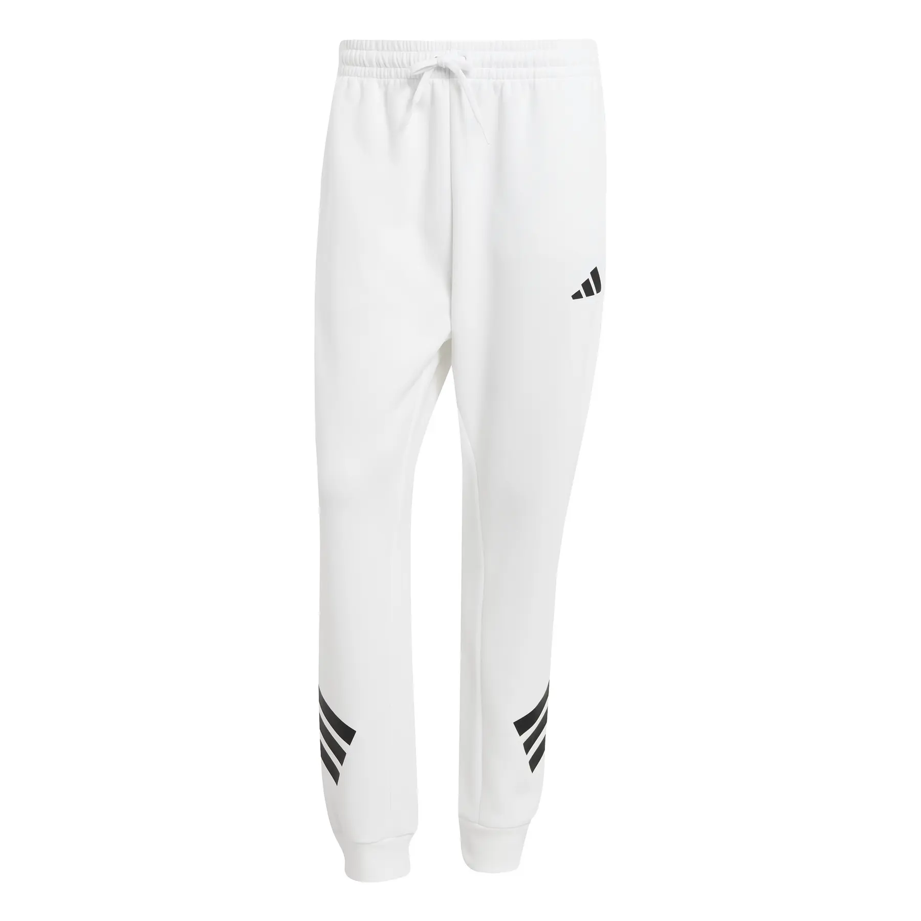 4067906011017 - Pantalon de jogging adidas Future Icons 3-Stripes