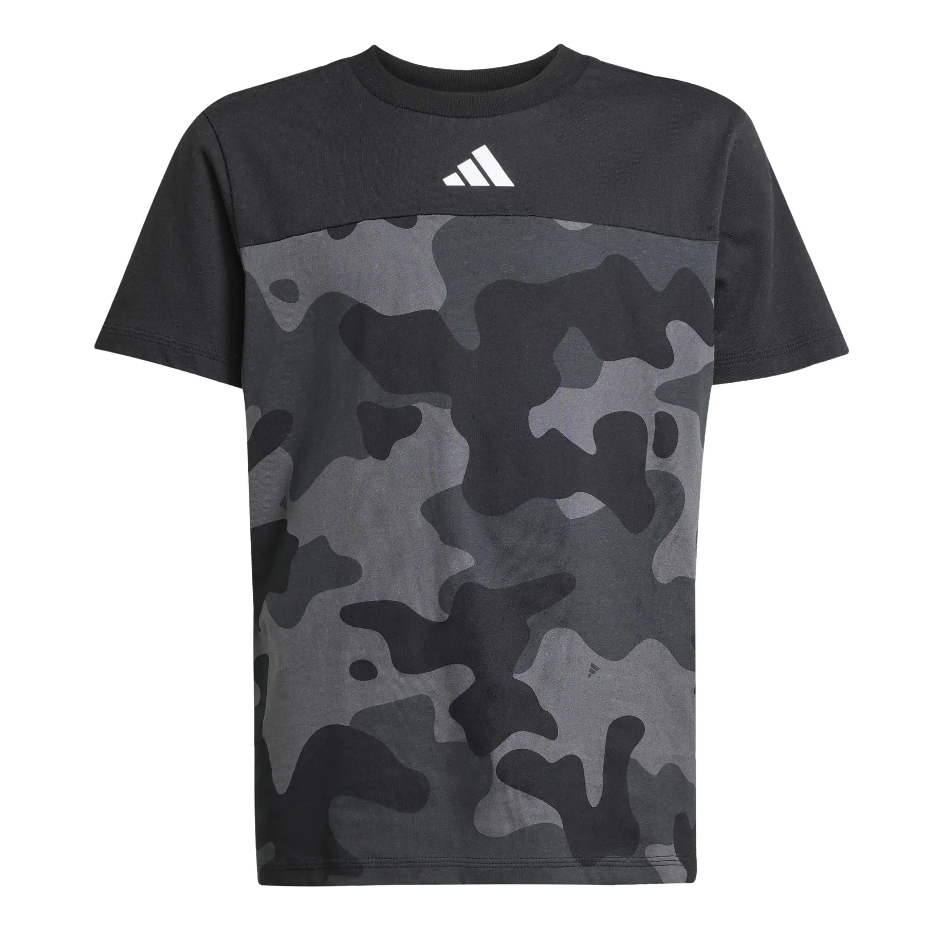 4068808237277 - T-Shirt adidas Essentials