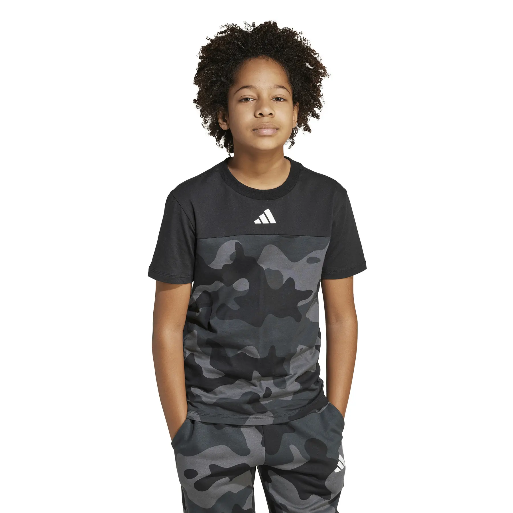 product/a/d/adidas_jx5313_noir-blanc_2.jpg