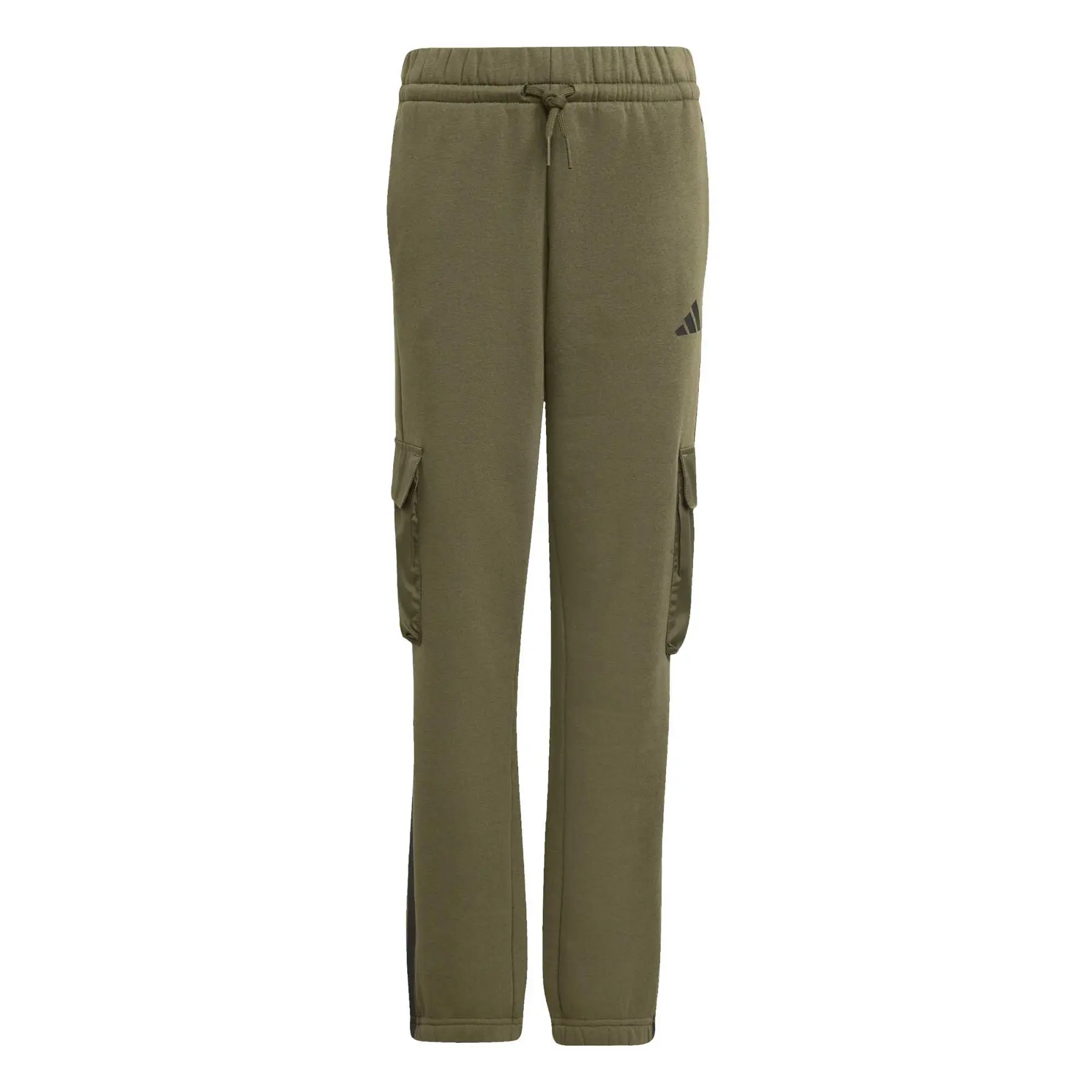 Cargo-Hose Kind Utility - Vert - unisex - Size: 9/10 ans