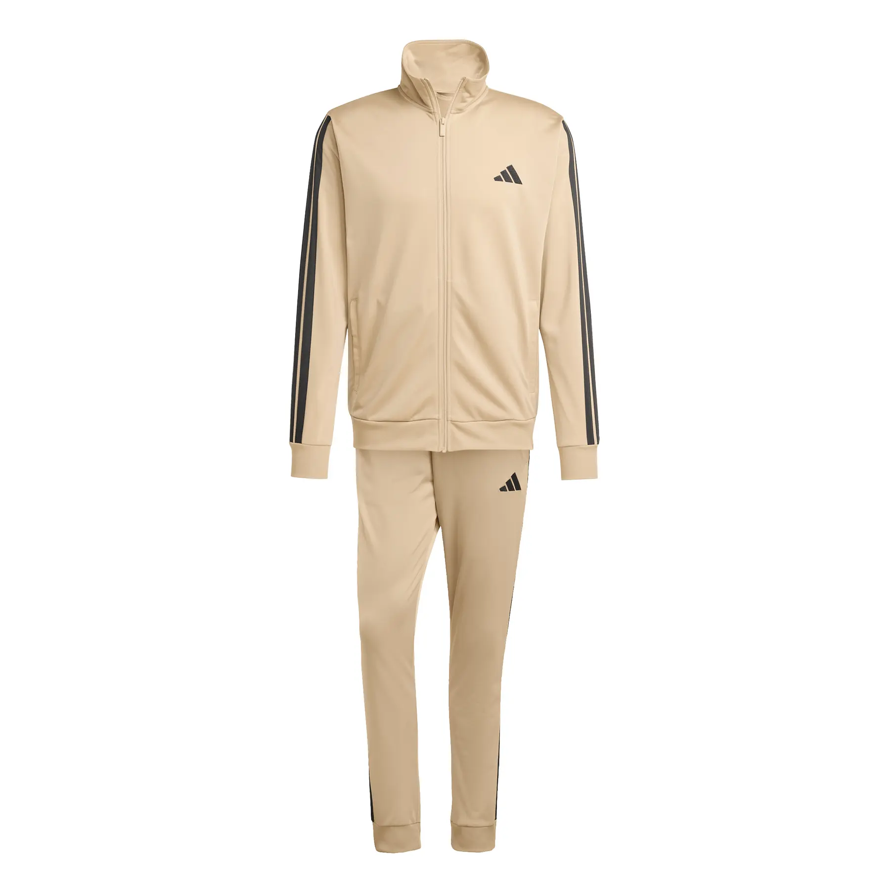 Trainingsanzug adidas 3-Stripes