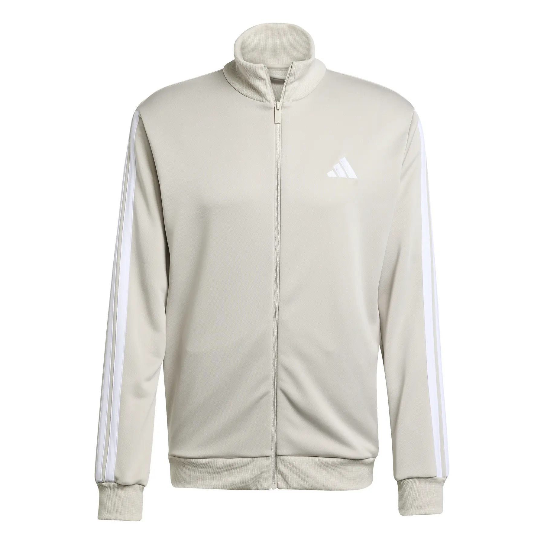 Veste de survêtement adidas Basic 3-Stripes