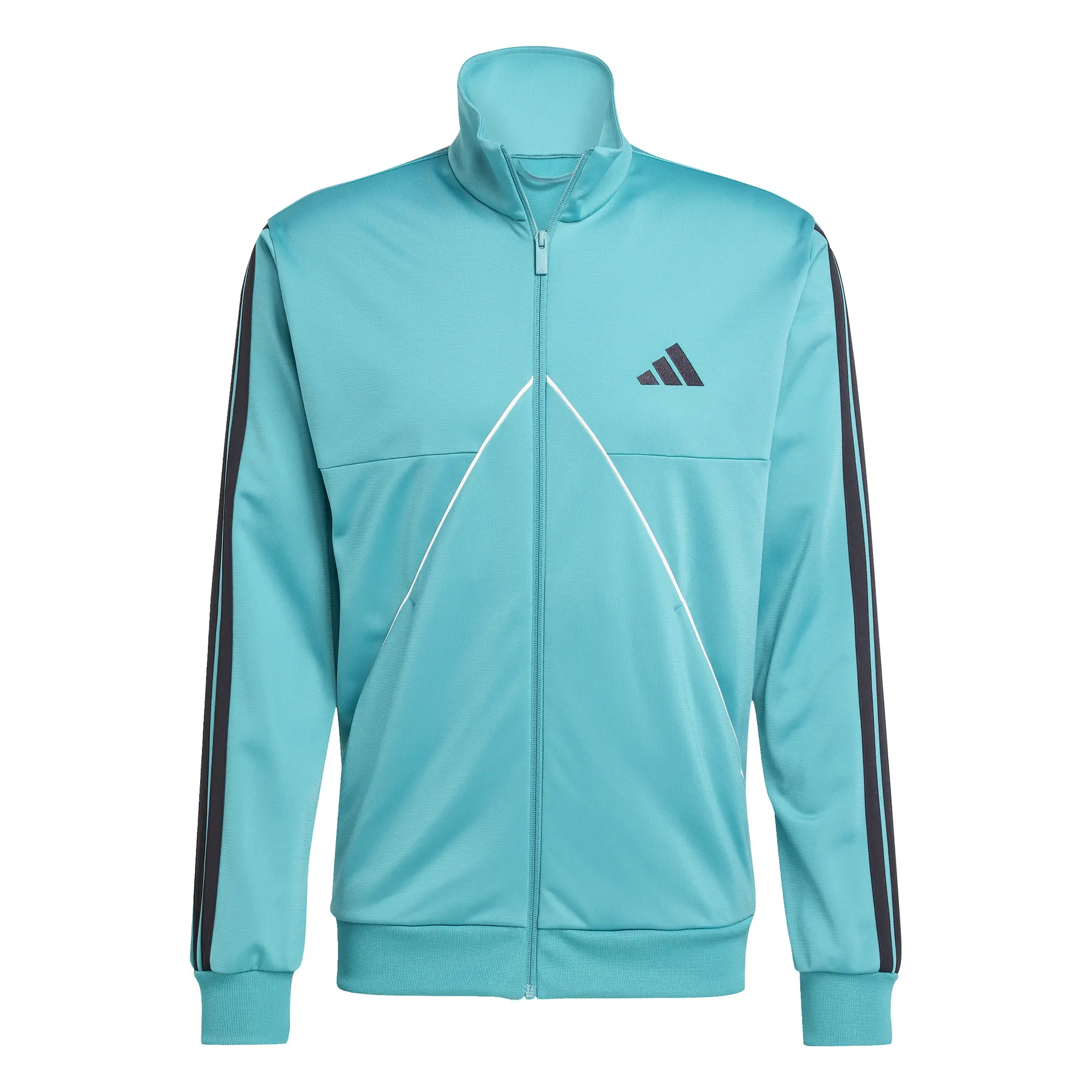 4068808975902 - Trainingsanzug adidas Tiro Inspired
