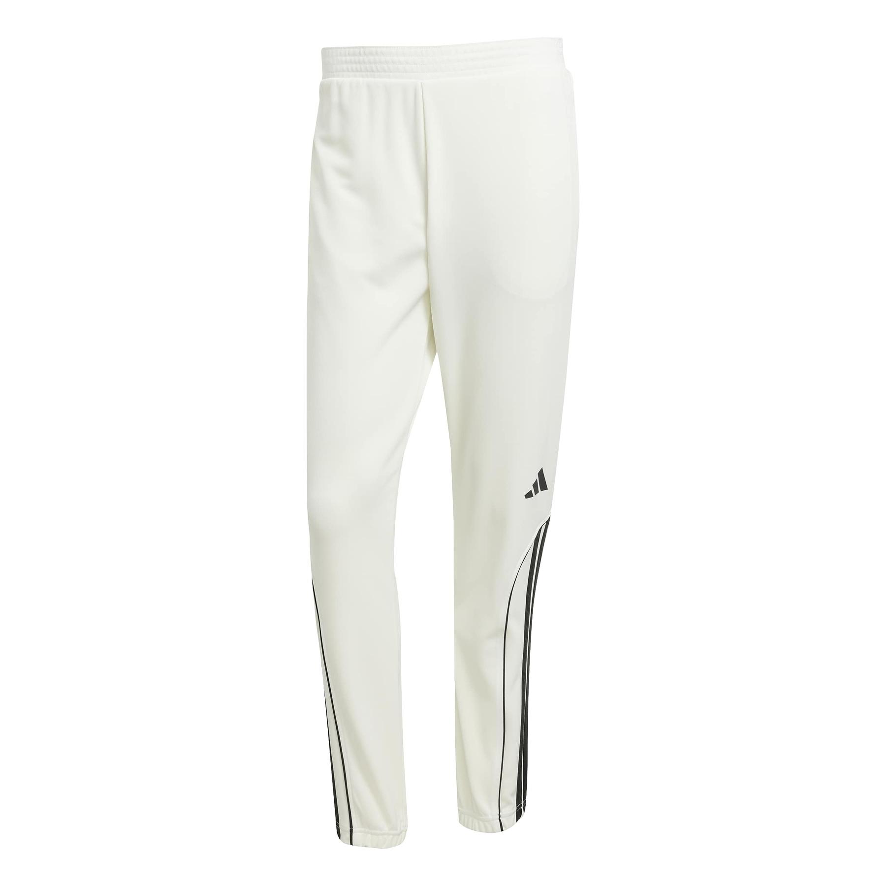 product/a/d/adidas_jx5527_3_apparel_photography_standard_bottom_part_view_white.jpg