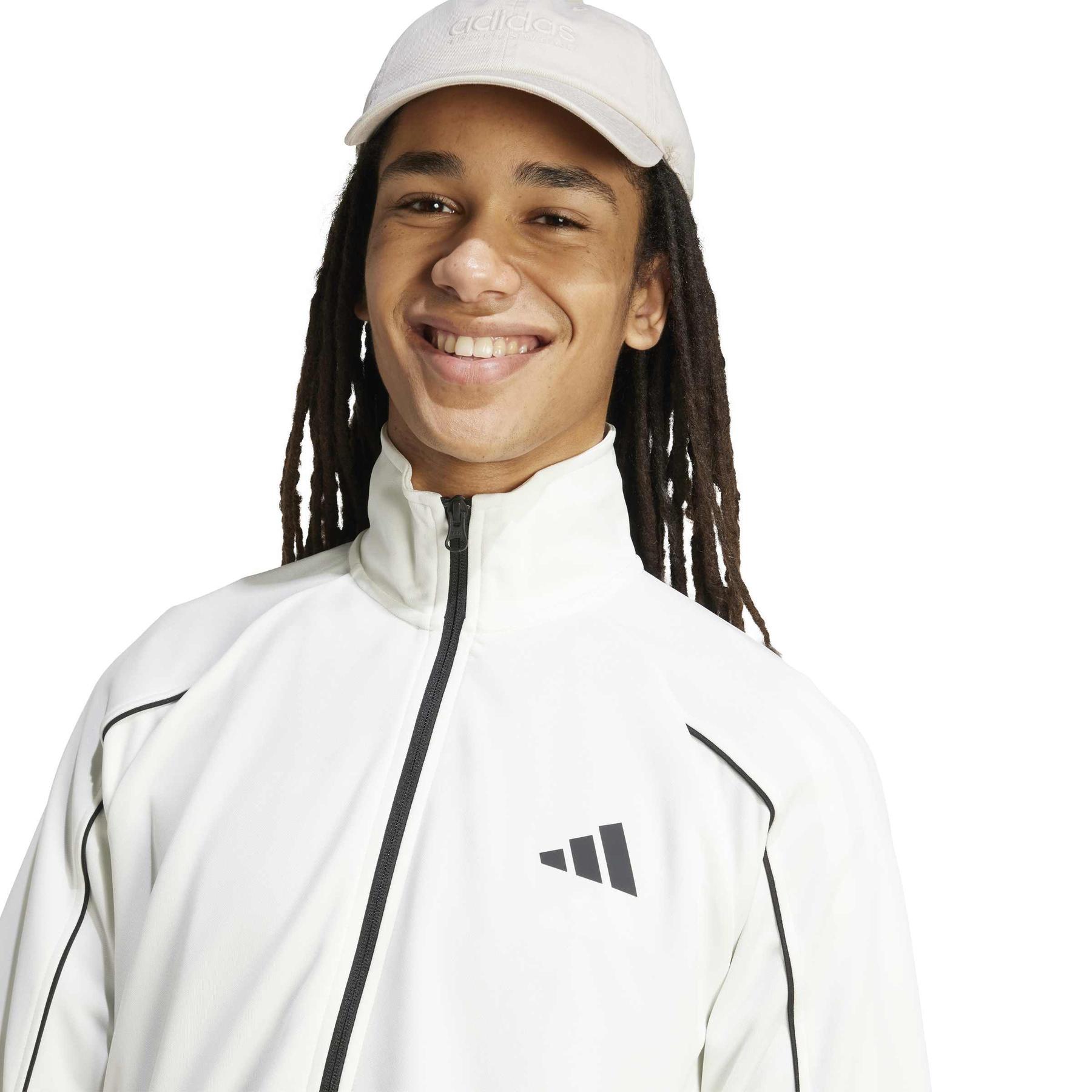 product/a/d/adidas_jx5527_9_apparel_on_model_detail_view_2_white.jpg