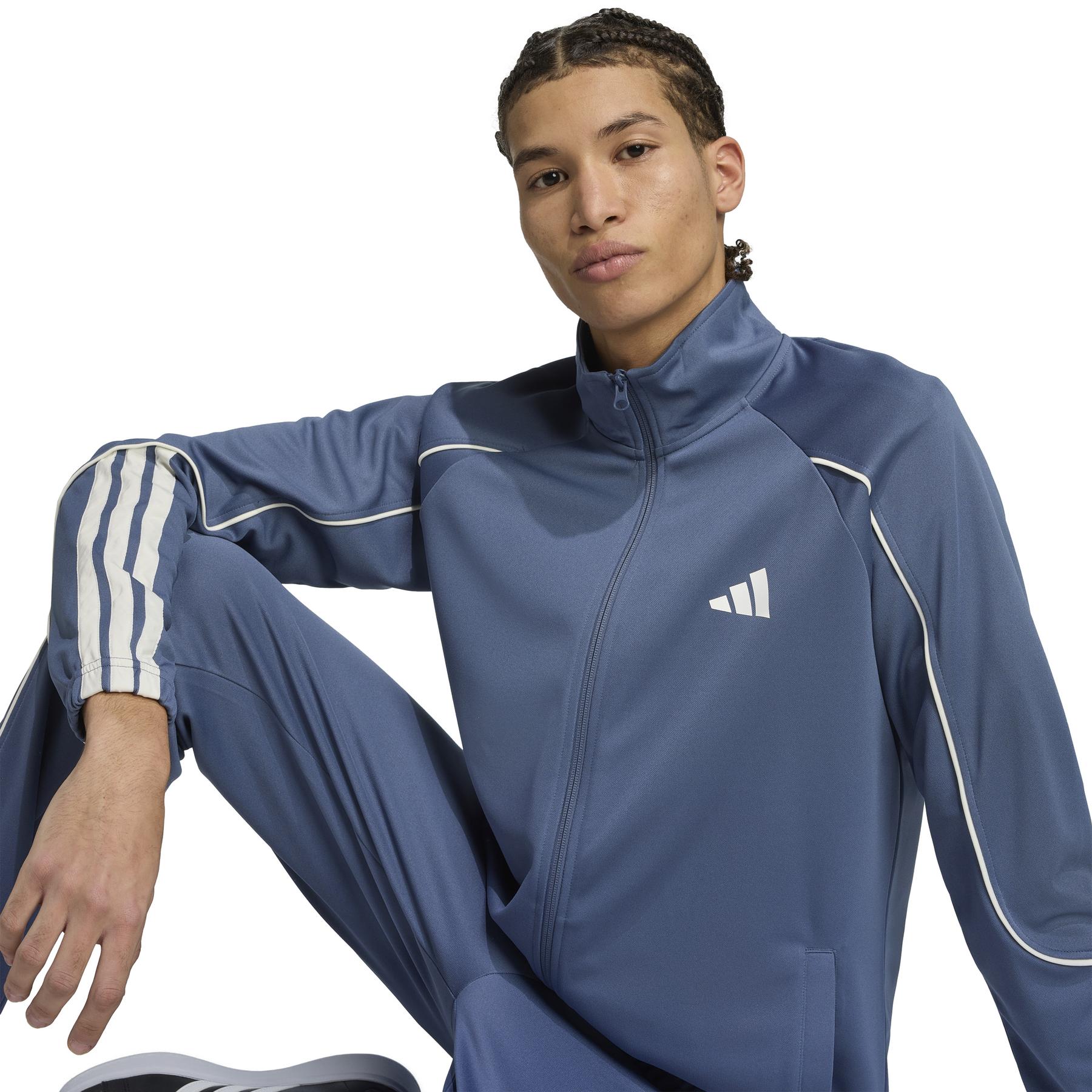 product/a/d/adidas_jx5529_prloin-owhite_7.jpg