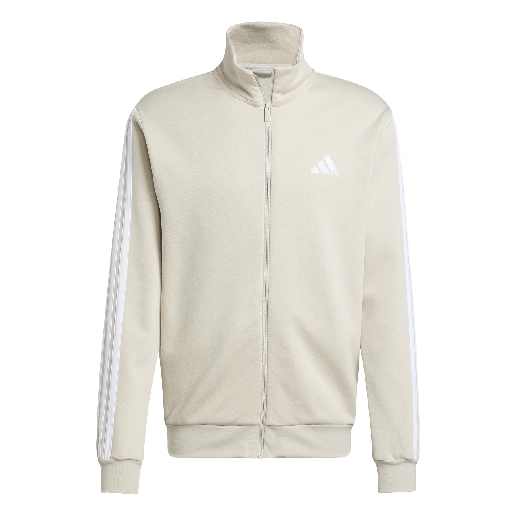 product/a/d/adidas_jx5547_wonalu_1.jpg