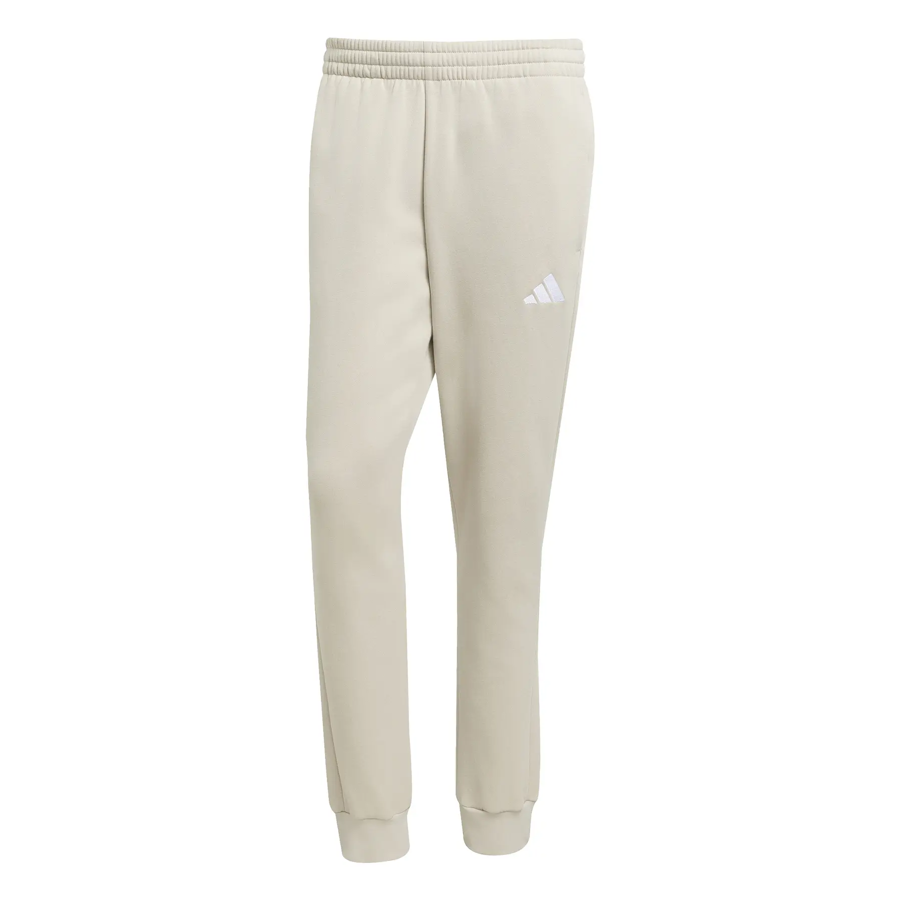 Tracksuit adidas 3-Stripes | Handball-Store