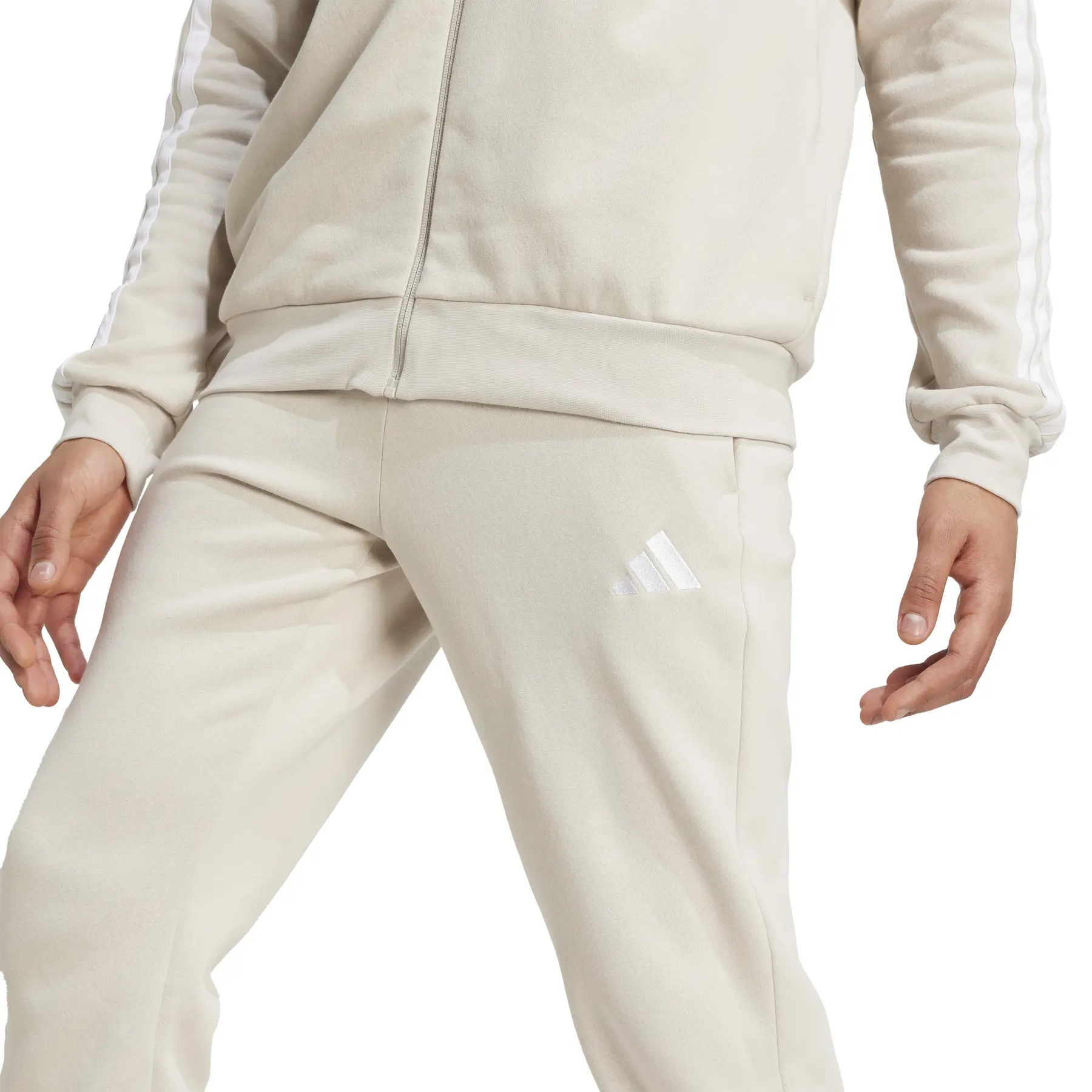 Tracksuit adidas 3-Stripes | Handball-Store