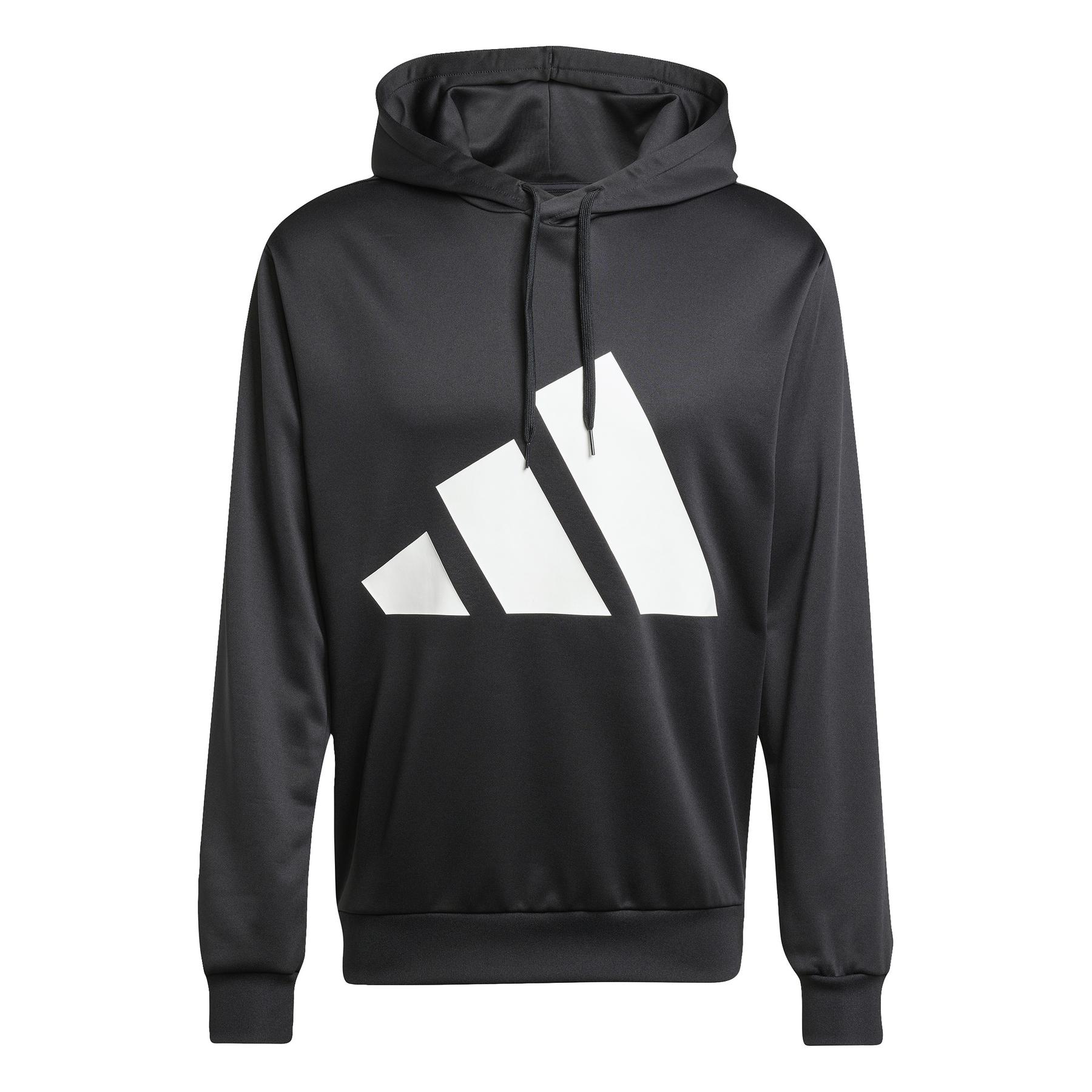 4068808499095 - Trainingsanzug mit Kapuze adidas Big Logo