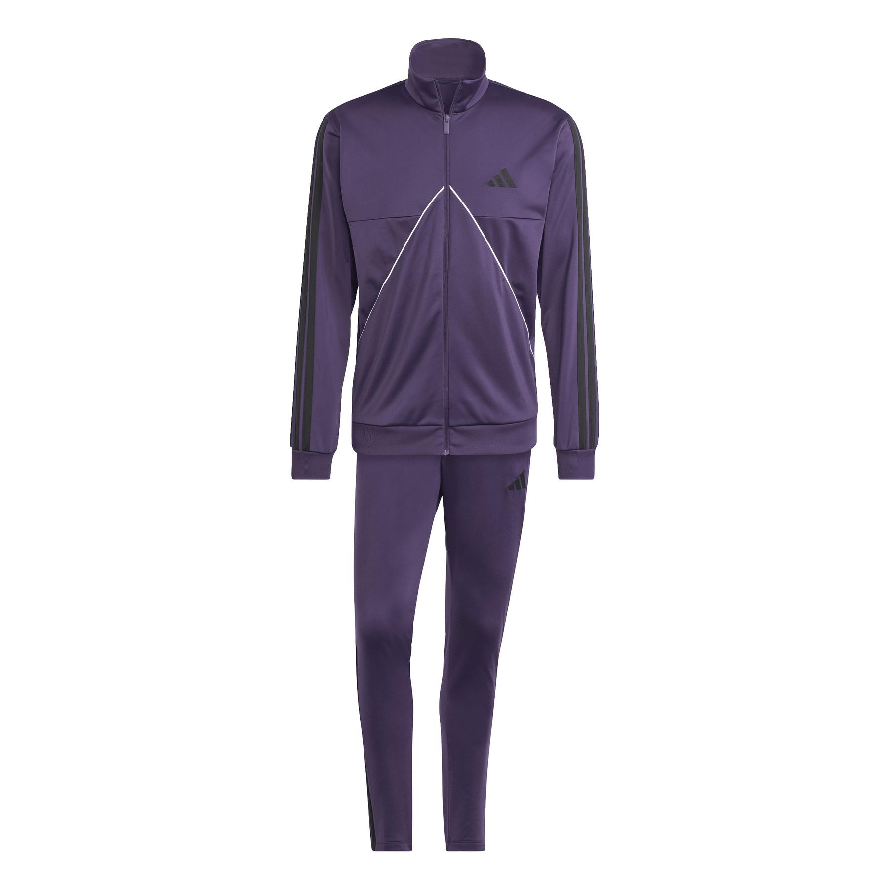 Giacca sportiva adidas Sportswear Tiro