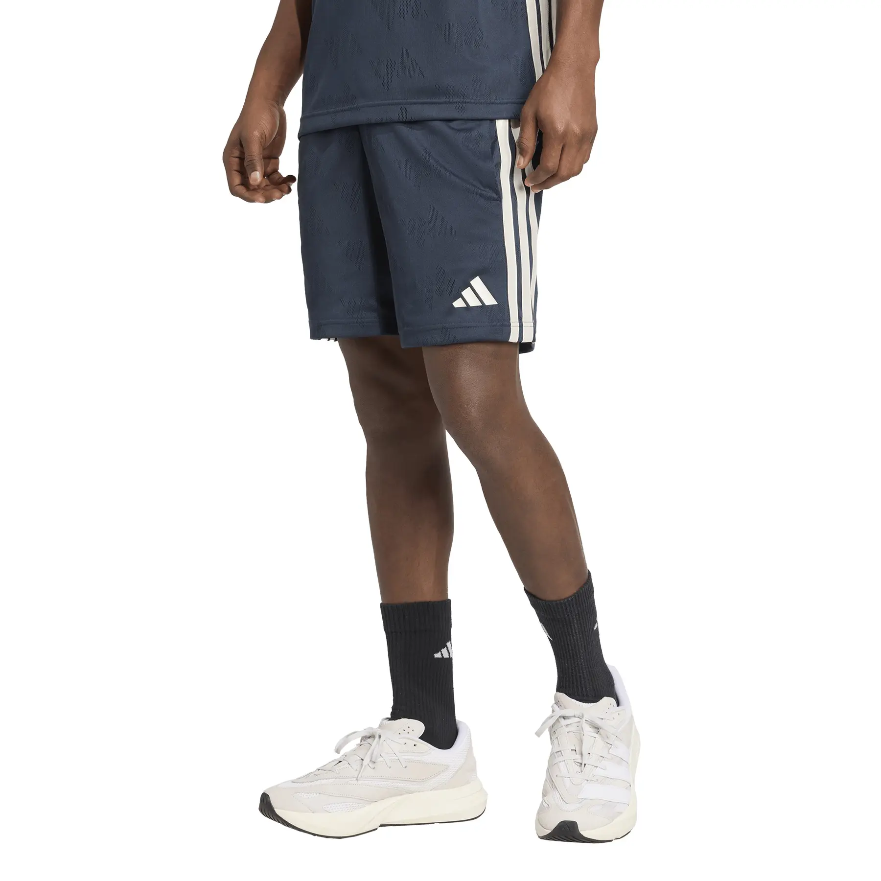 Short adidas Stadium Jacquard | Foot-Store