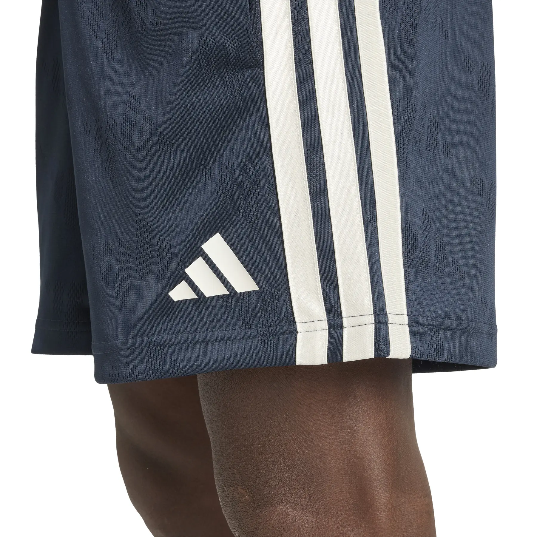 Short adidas Stadium Jacquard | Foot-Store