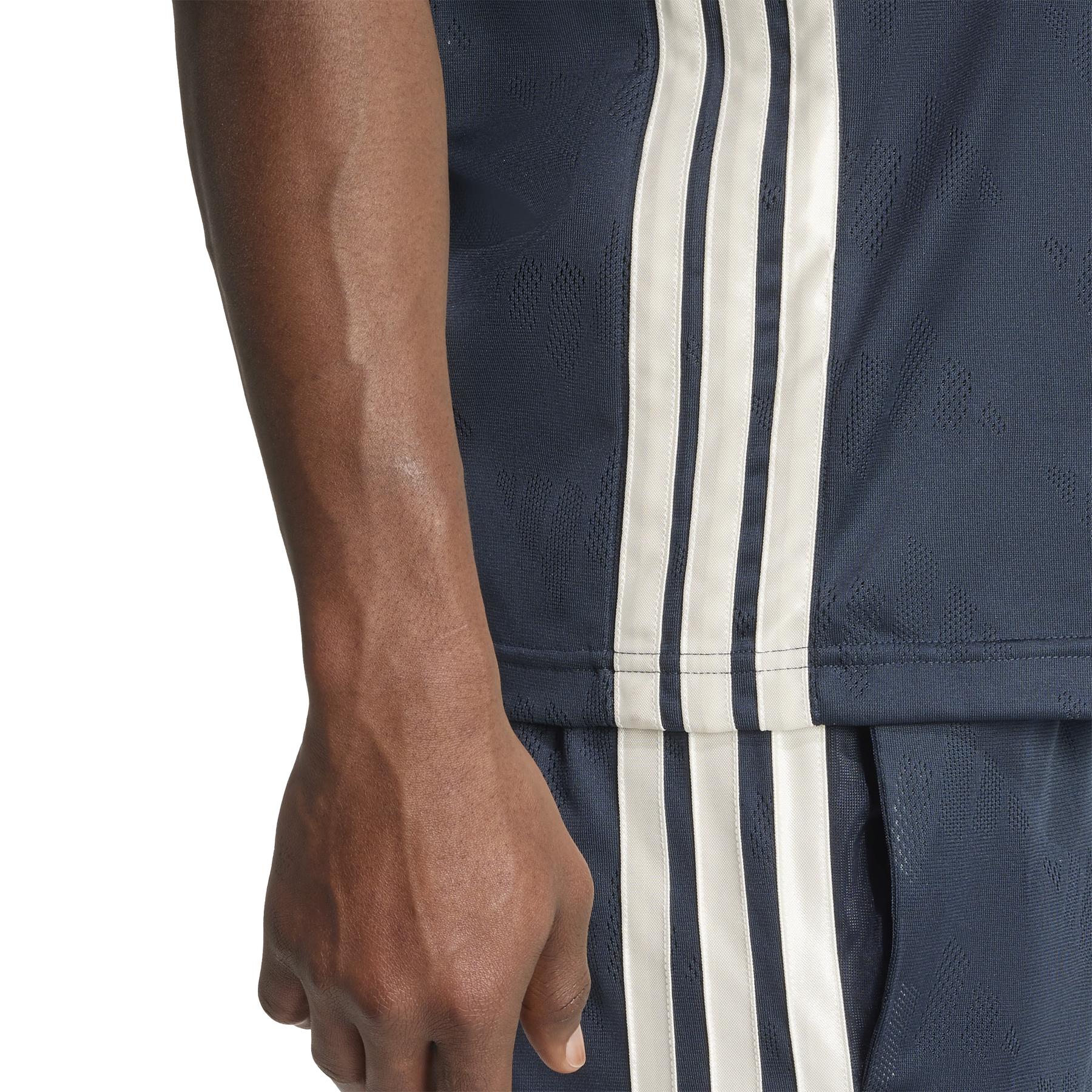 product/a/d/adidas_jx5604_aurink-owhite_6.jpg