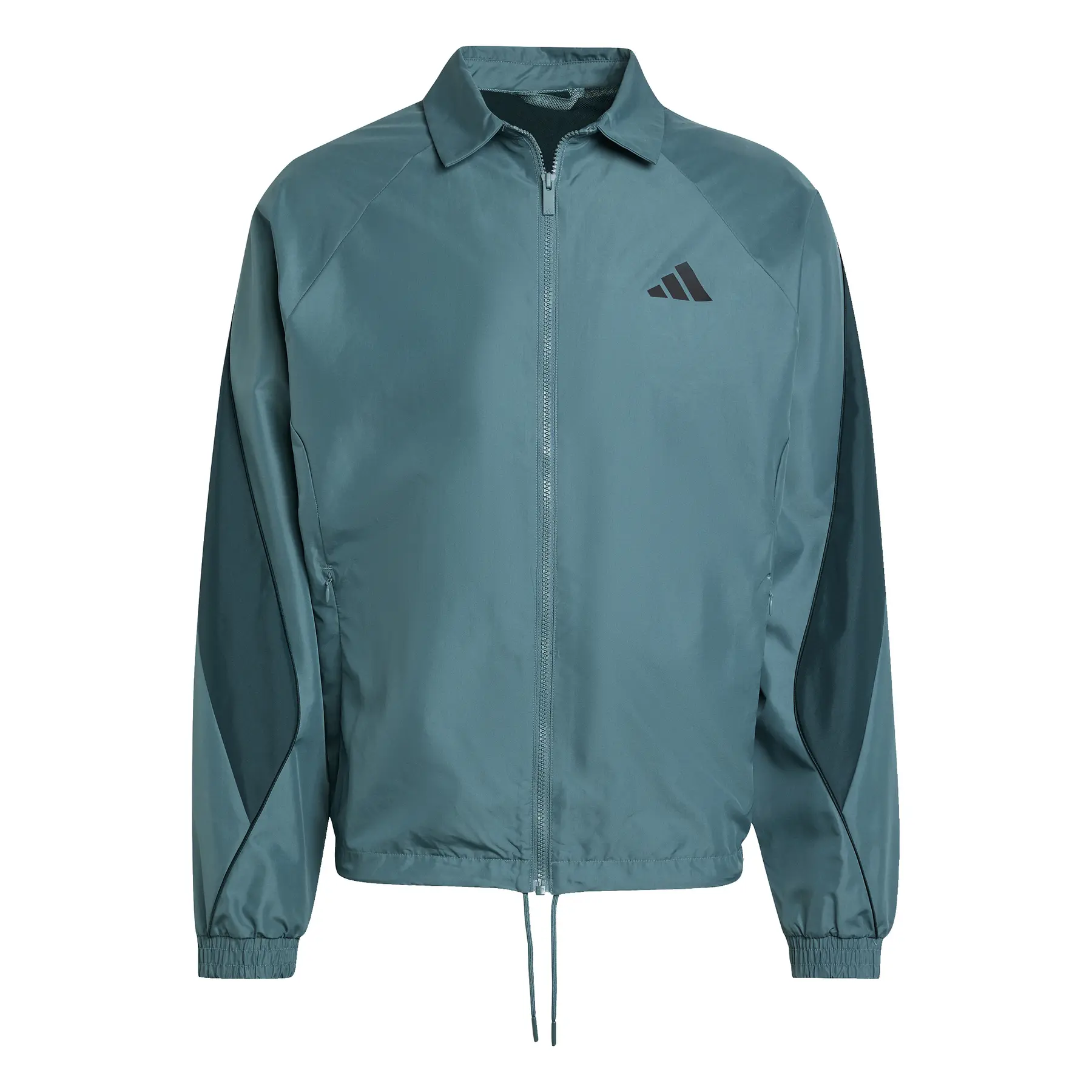 4068808815574 - Trainingsjacke adidas Stadium