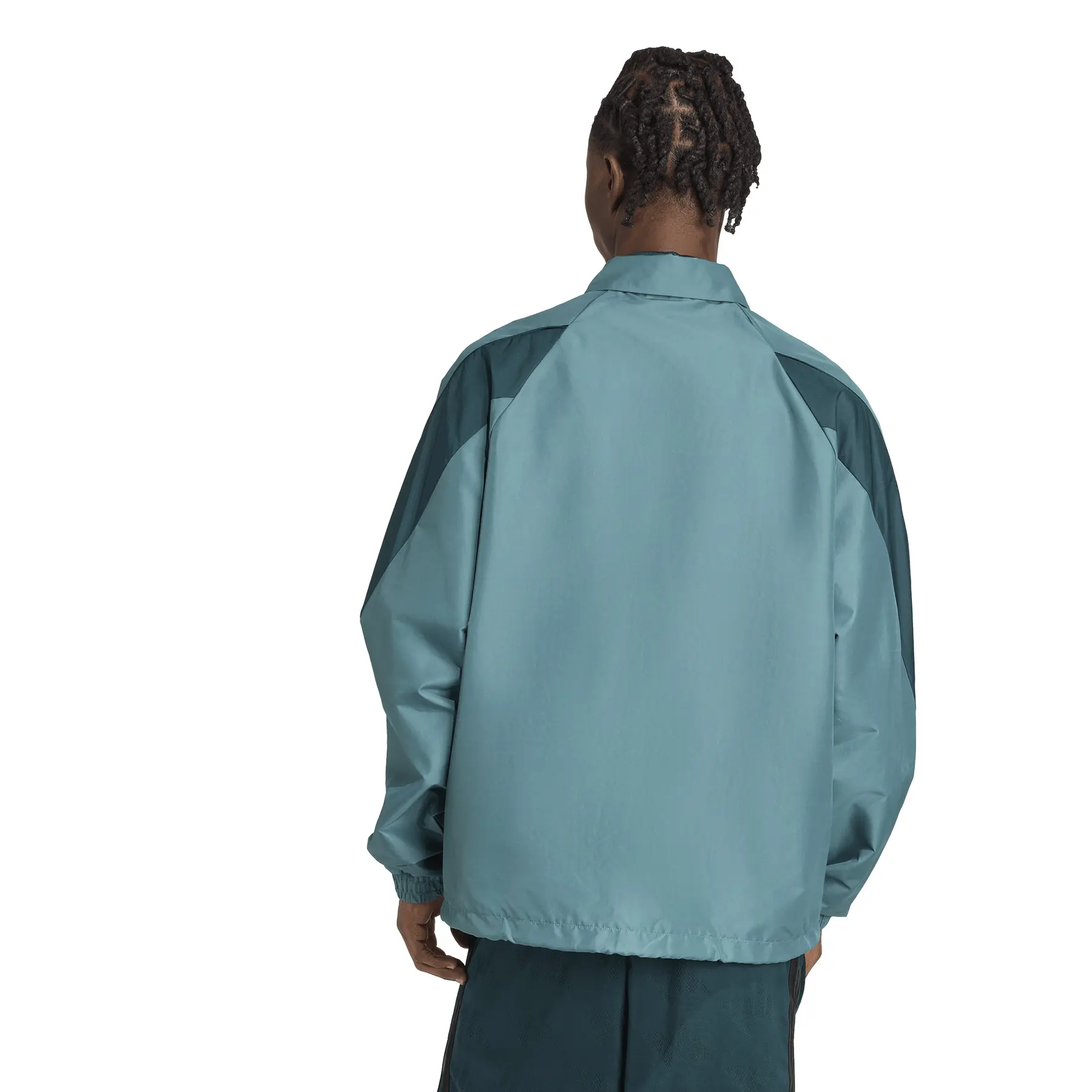 Sweat jacket adidas Stadium | Foot-Store