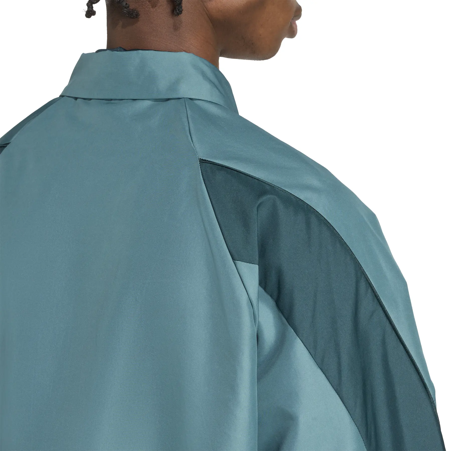 Sweat jacket adidas Stadium | Foot-Store