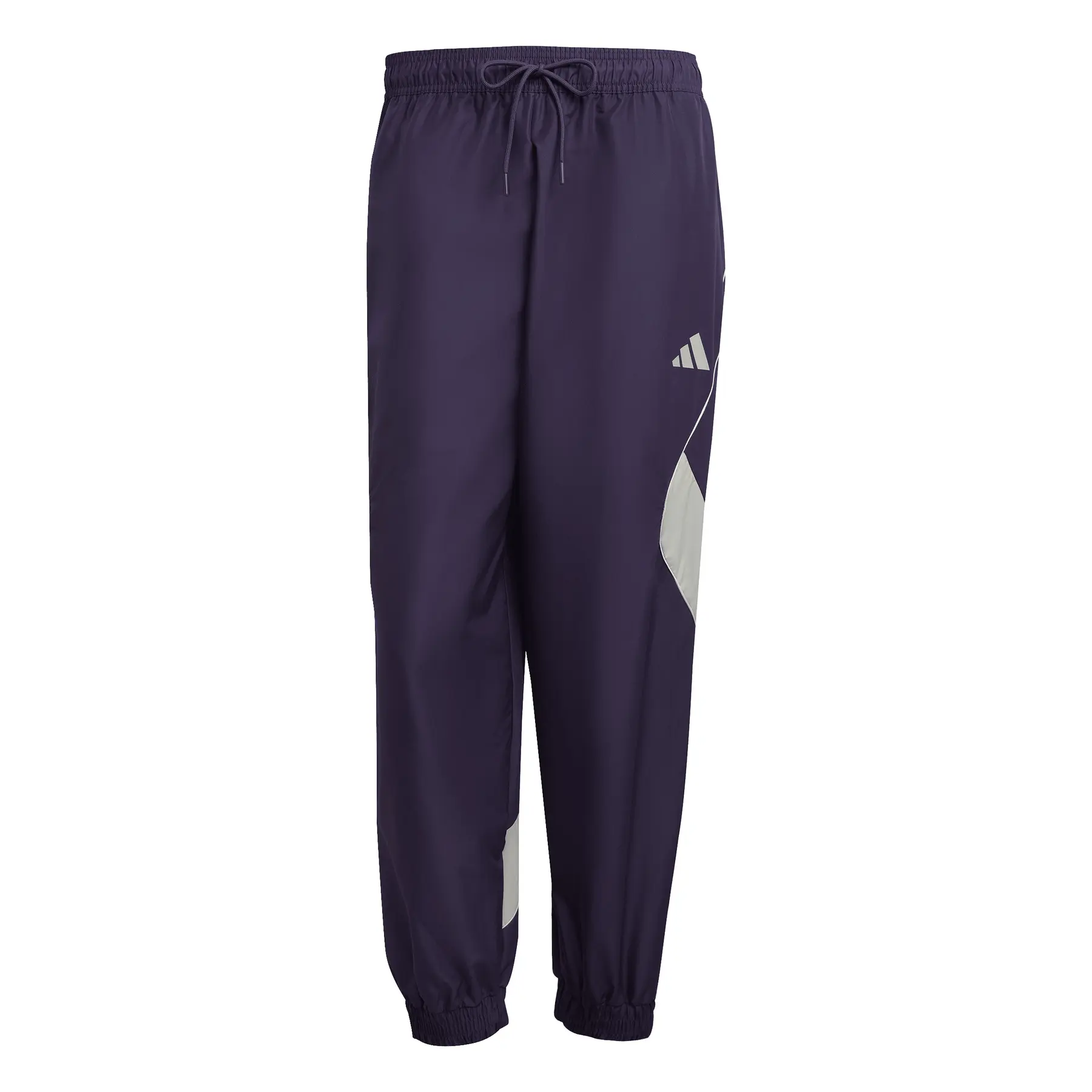 Jogginghose adidas Stadium